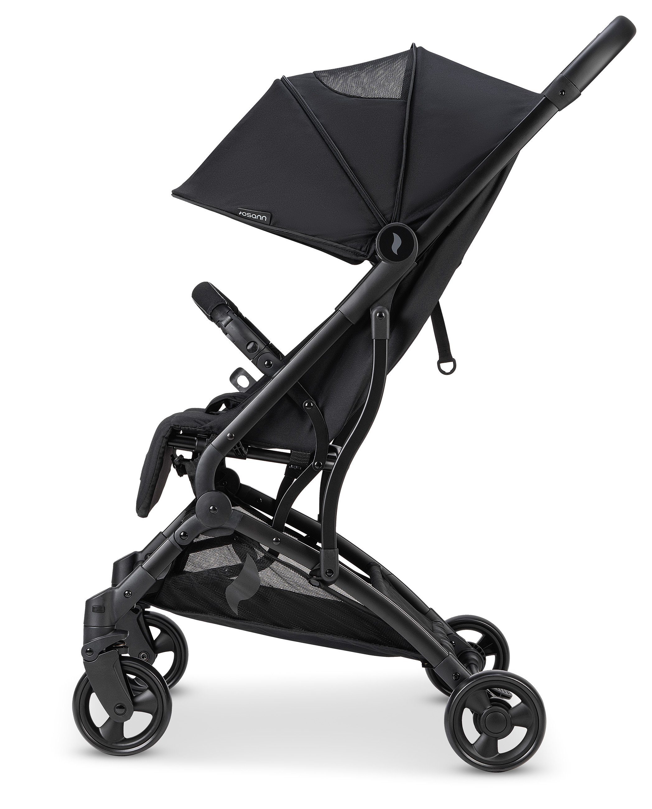 Kinder-Buggy Vegas