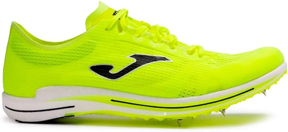 Joma Serie R.1200, Scarpe da Atletica Unisex-Adulto