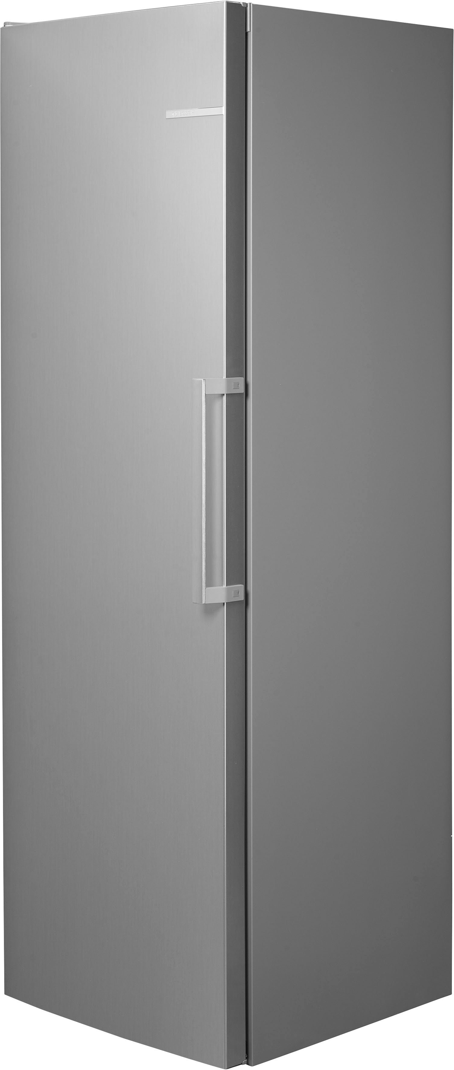 Kühlschrank KSV36VLDP