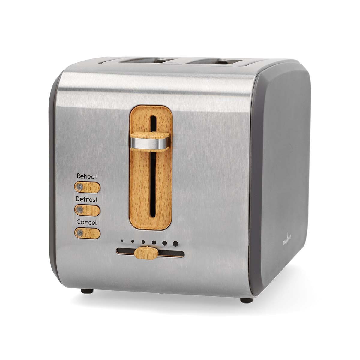 Toaster KABT510EGY