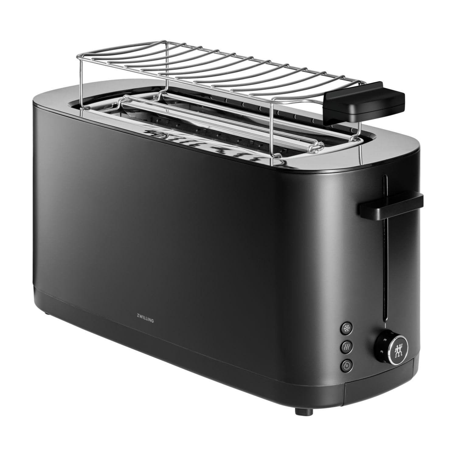 Toaster