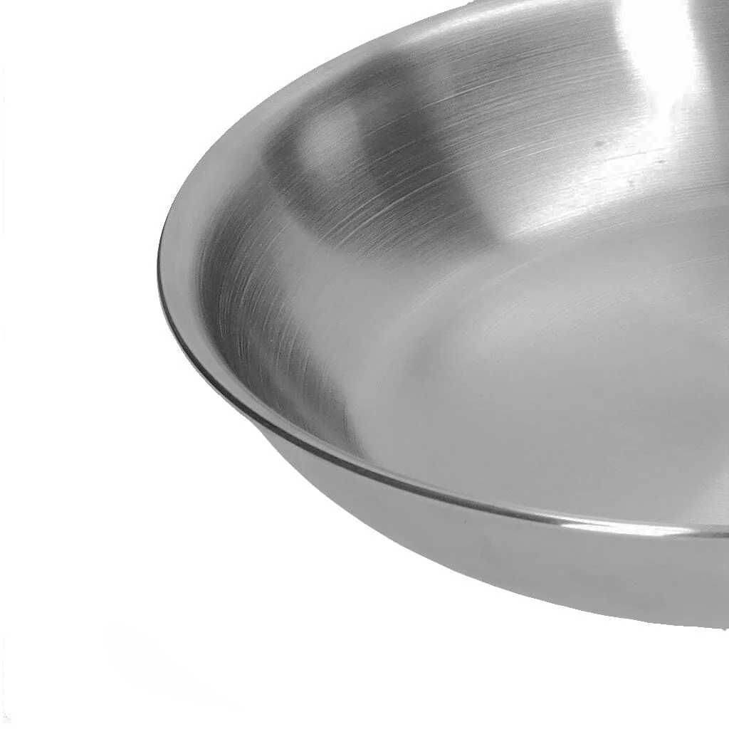 Le Creuset - Padella Signature 20 cm