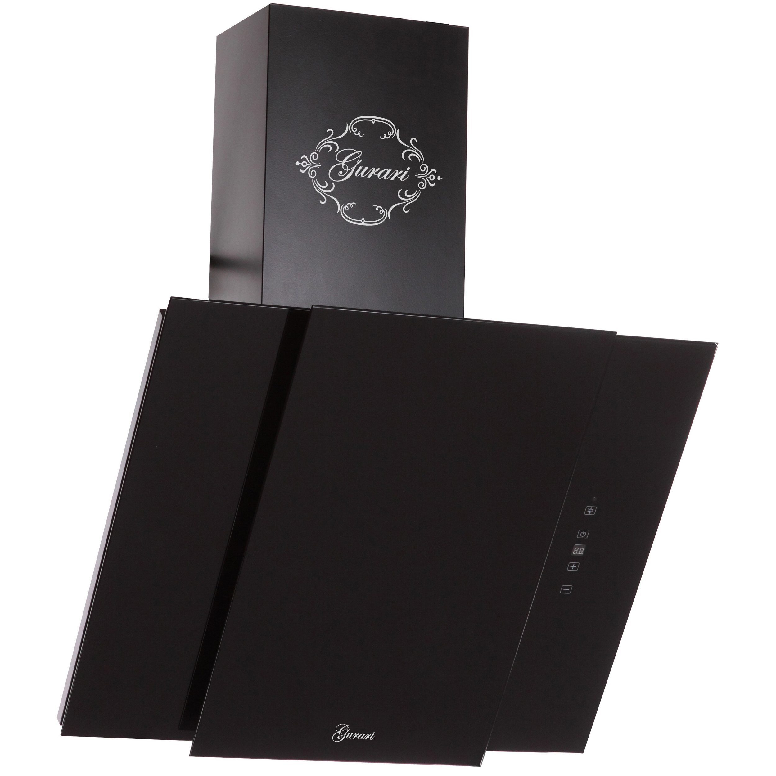 Kopffreihaube GCH S 171 BL 60 Pr