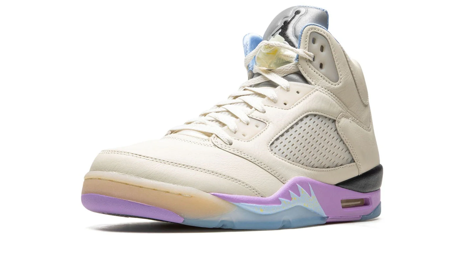 Air Jordan 5 Retro 
