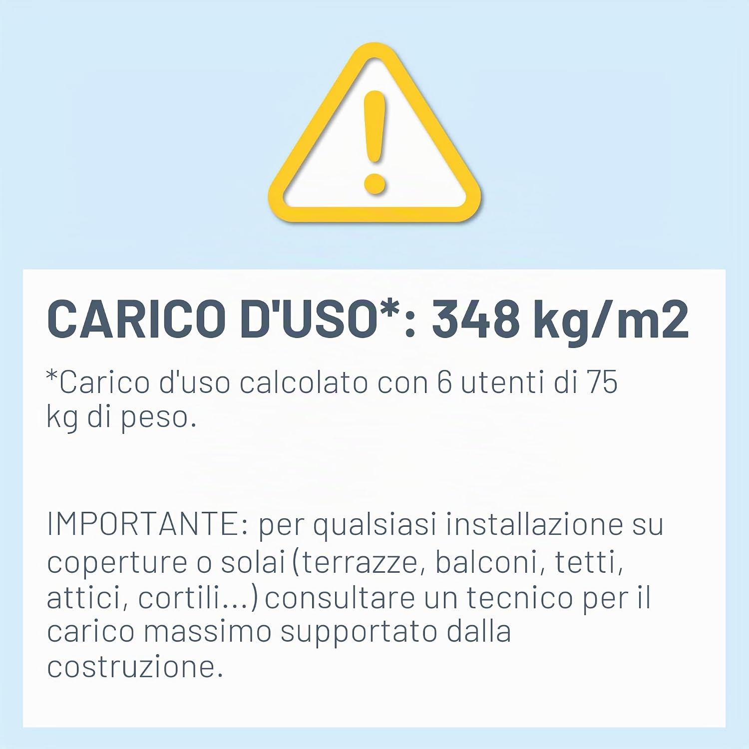Intex 28462EX - PureSpa Vasca Idromassaggio Gonfiabile Jet&Bubble Deluxe Ottagonale, 6 posti, 140 Getti, Riscaldatore, Nero, 218x71 cm