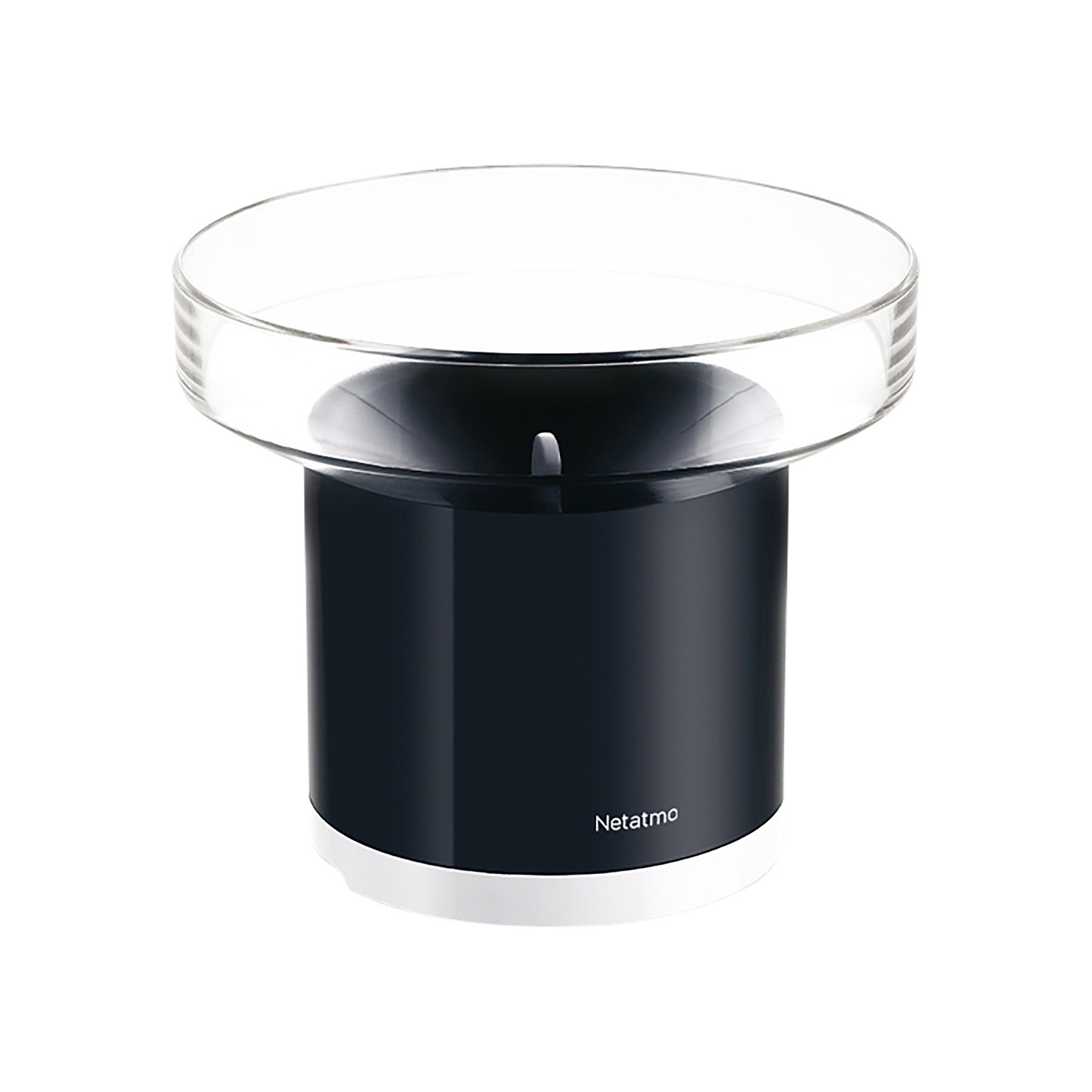 Regenmesser NETATMO Regenmesser NRG01-WW