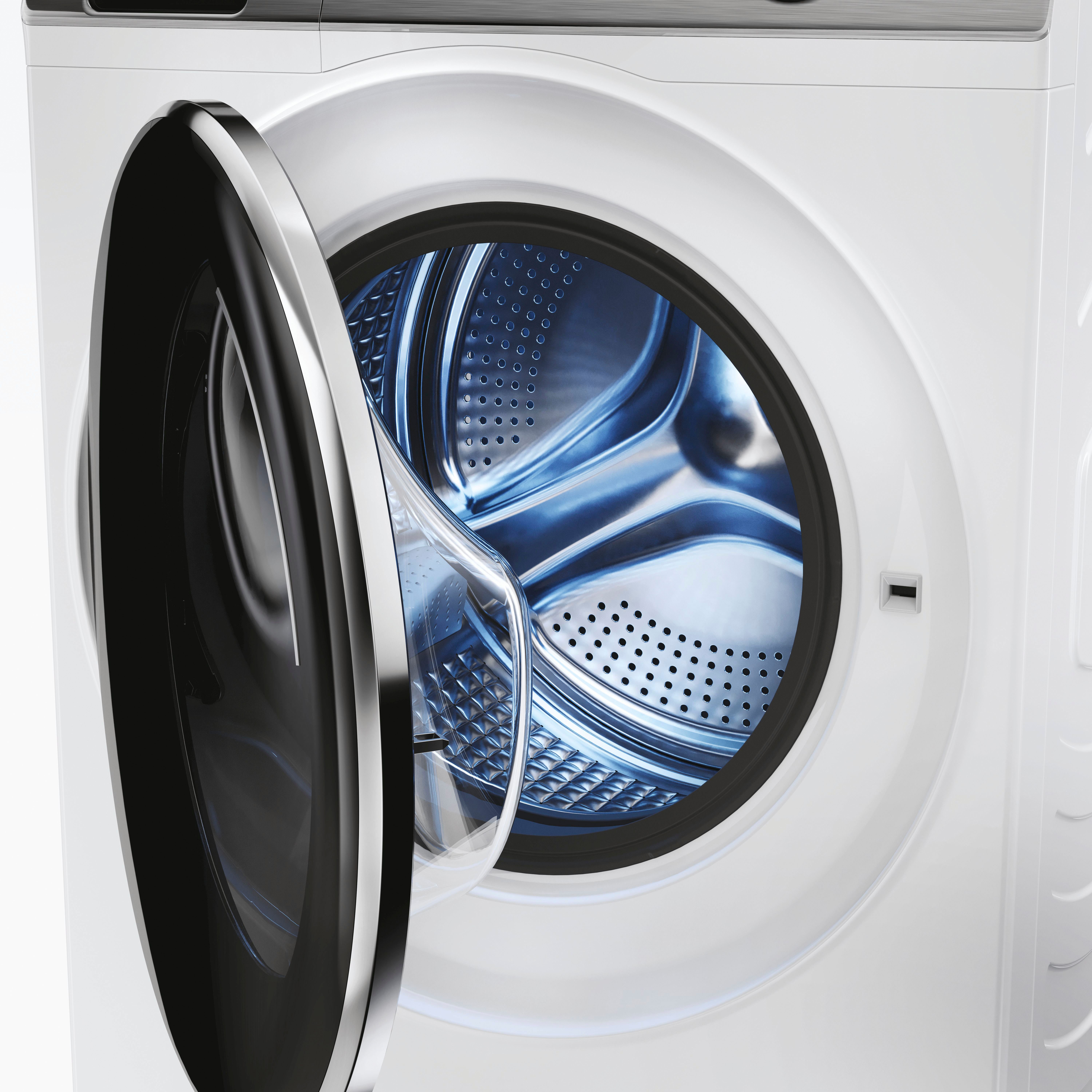 Waschmaschine I-PRO SERIE 7 PLUS HW120-B14979EU1
