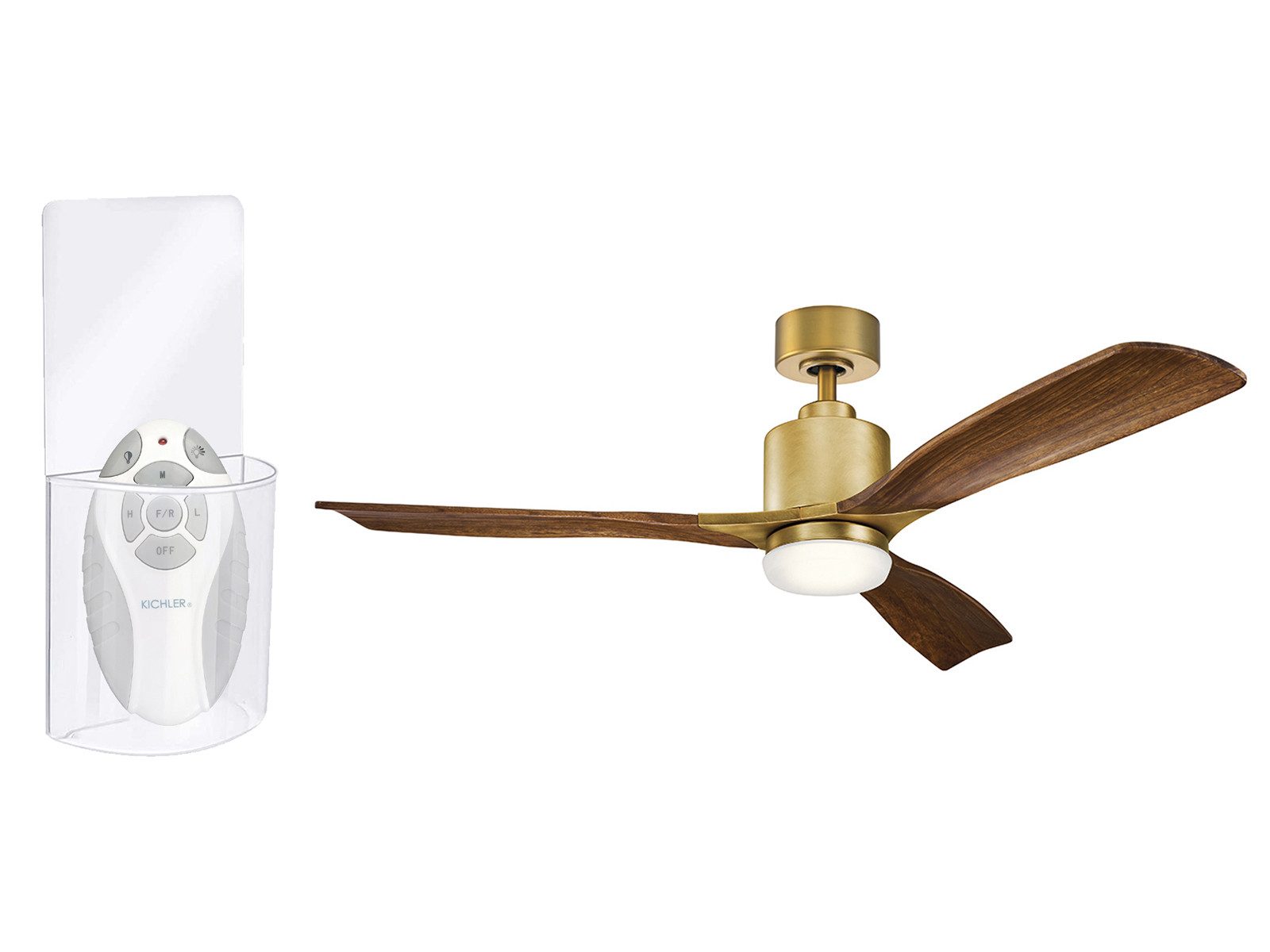 Deckenventilator