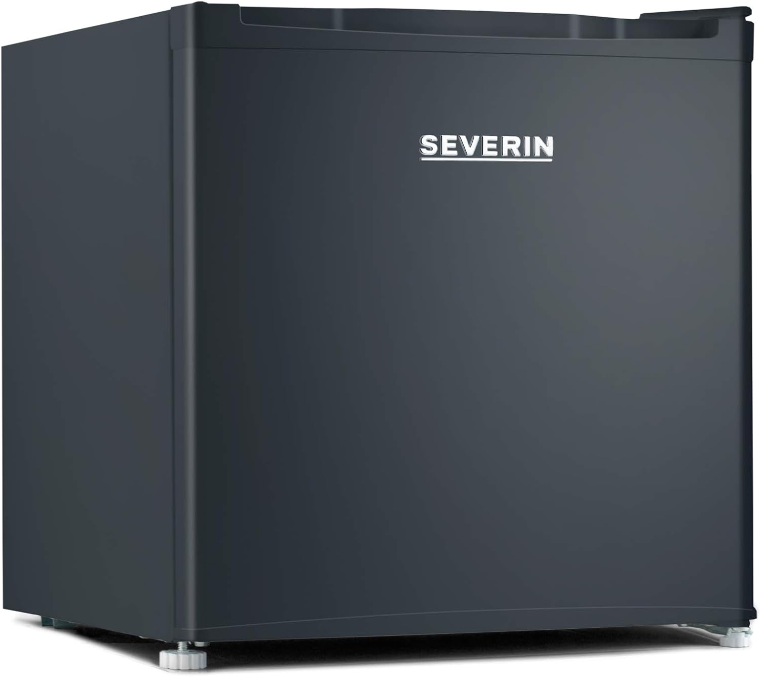 SEVERIN GB 8886 Gefrierbox kompakt weiß