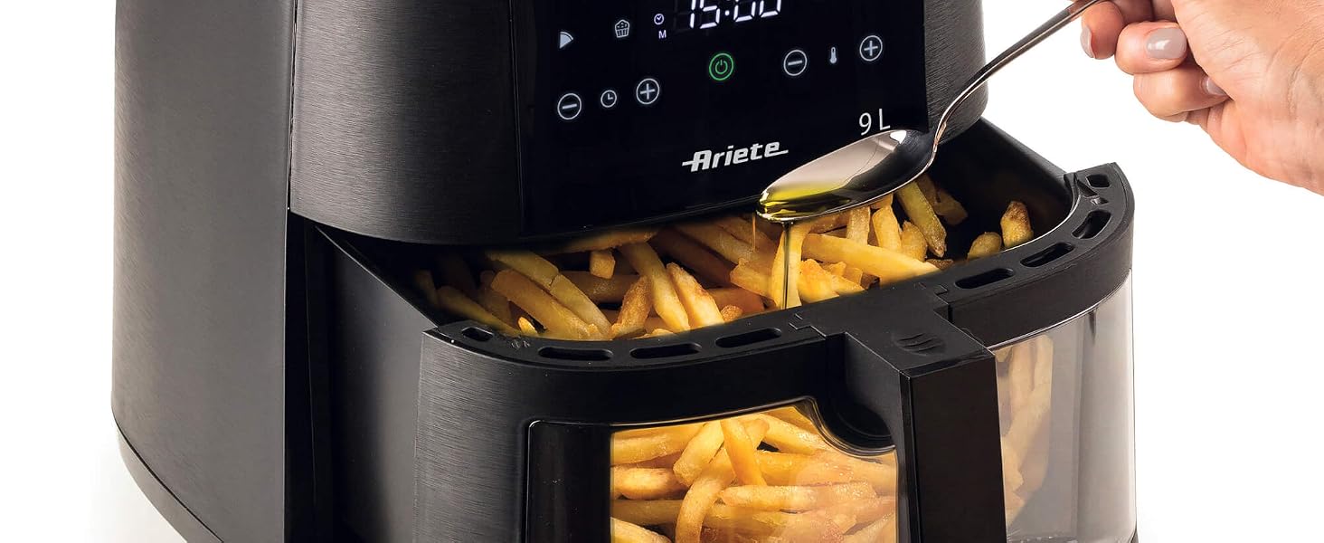 frittura-sana-fritto-sano