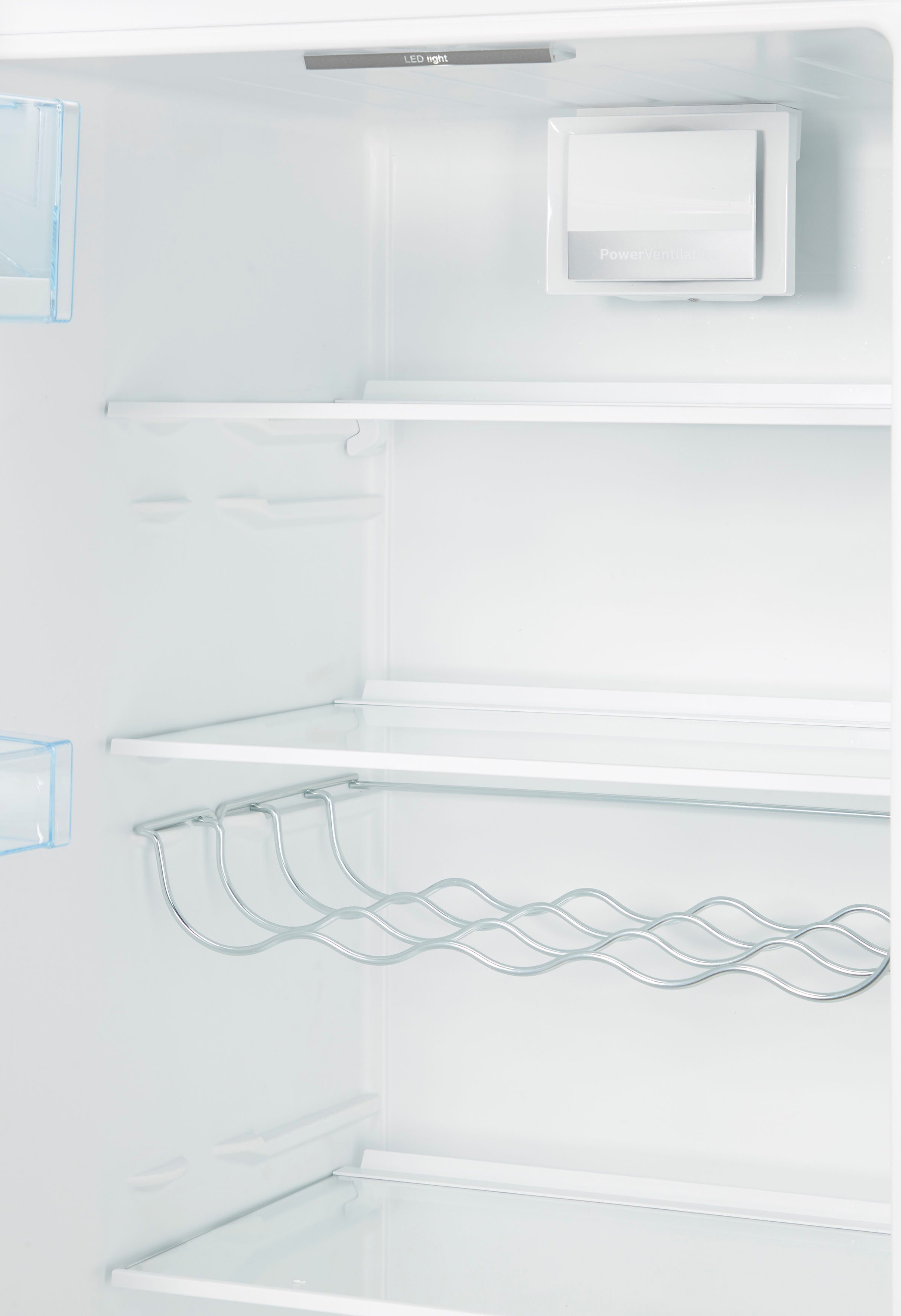 Kühlschrank 4 KSV36VWEP
