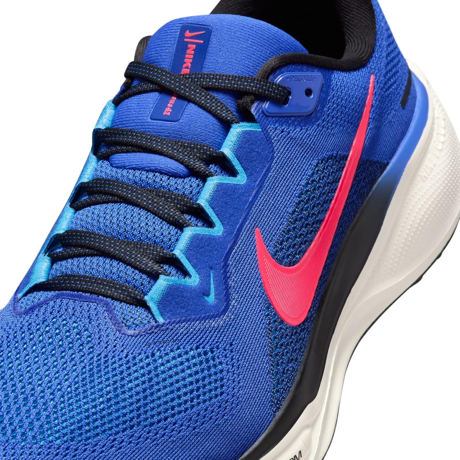 Nike Peg41 Straßenlaufschuh für Herren, FD2722