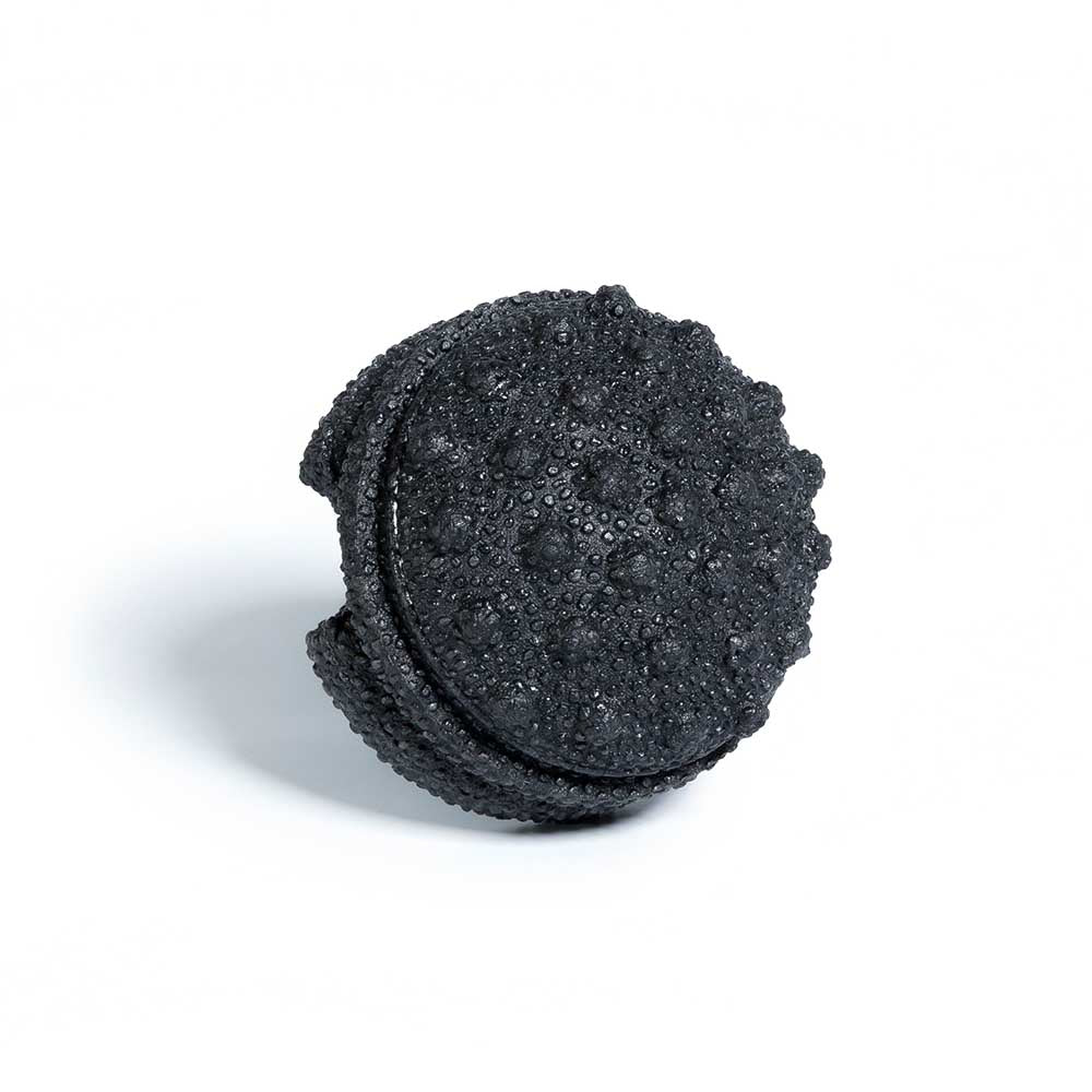 BLACKROLL? Twister