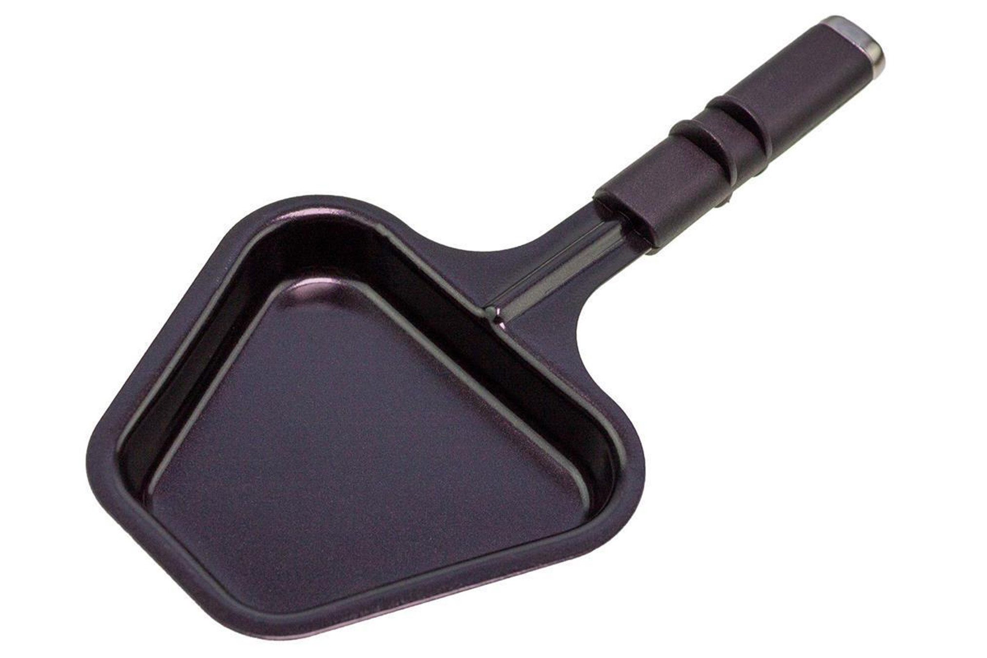 Raclettepfännchen Severin 2359048 Pfanne für RG2348 Raclette (1x)