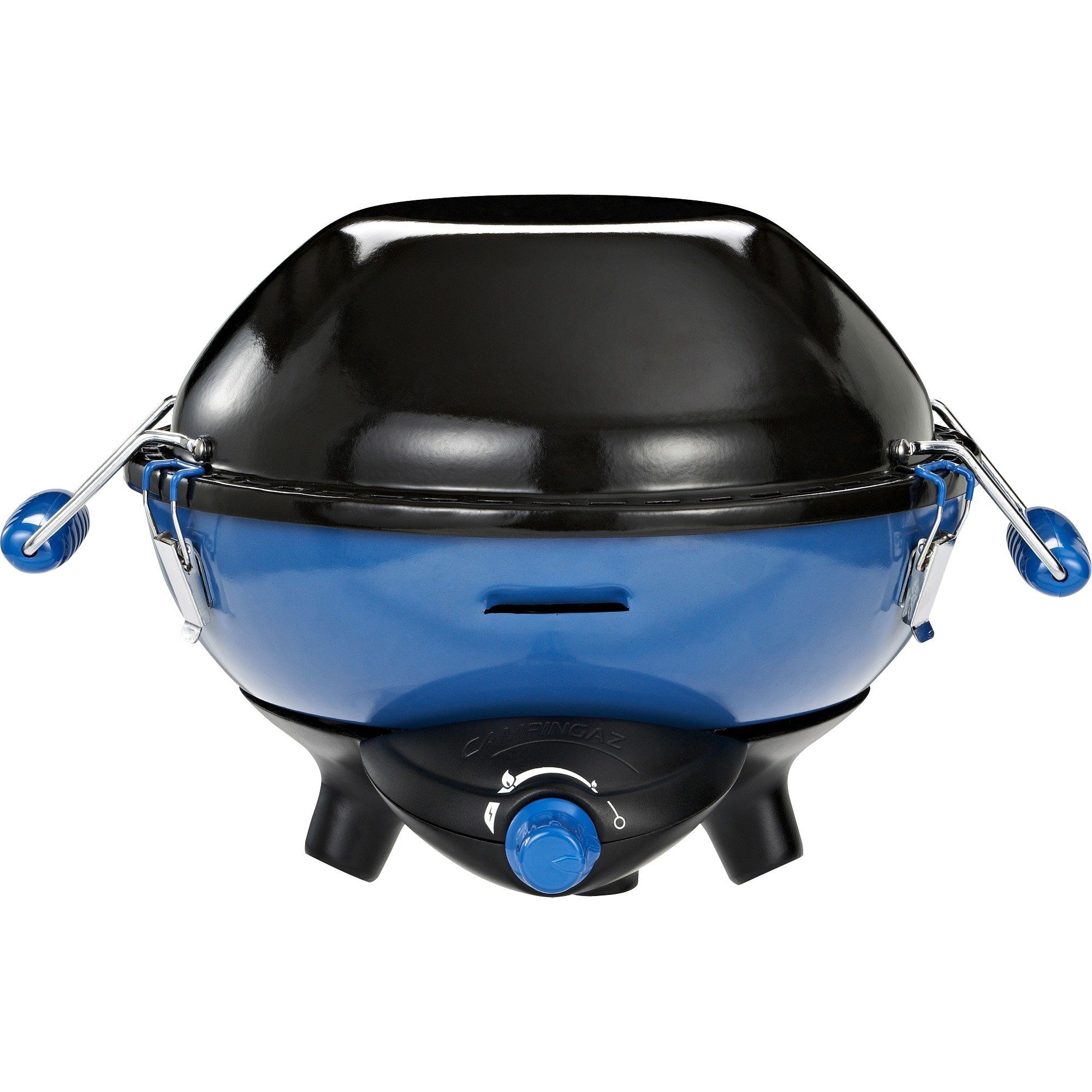 Standgrill Campingaz Party Grill 400 CV Gaskocher
