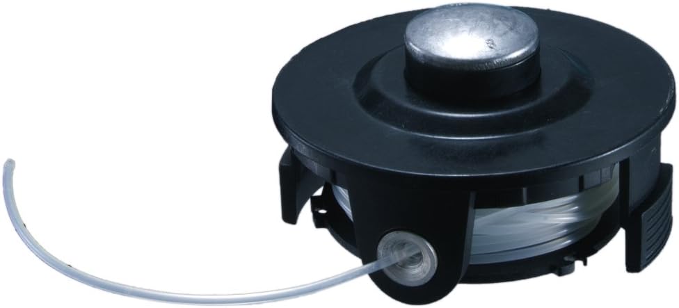 Makita DLM382Z Akku-Rasenmäher 2x18 V (ohne Akku, ohne Ladegerät)