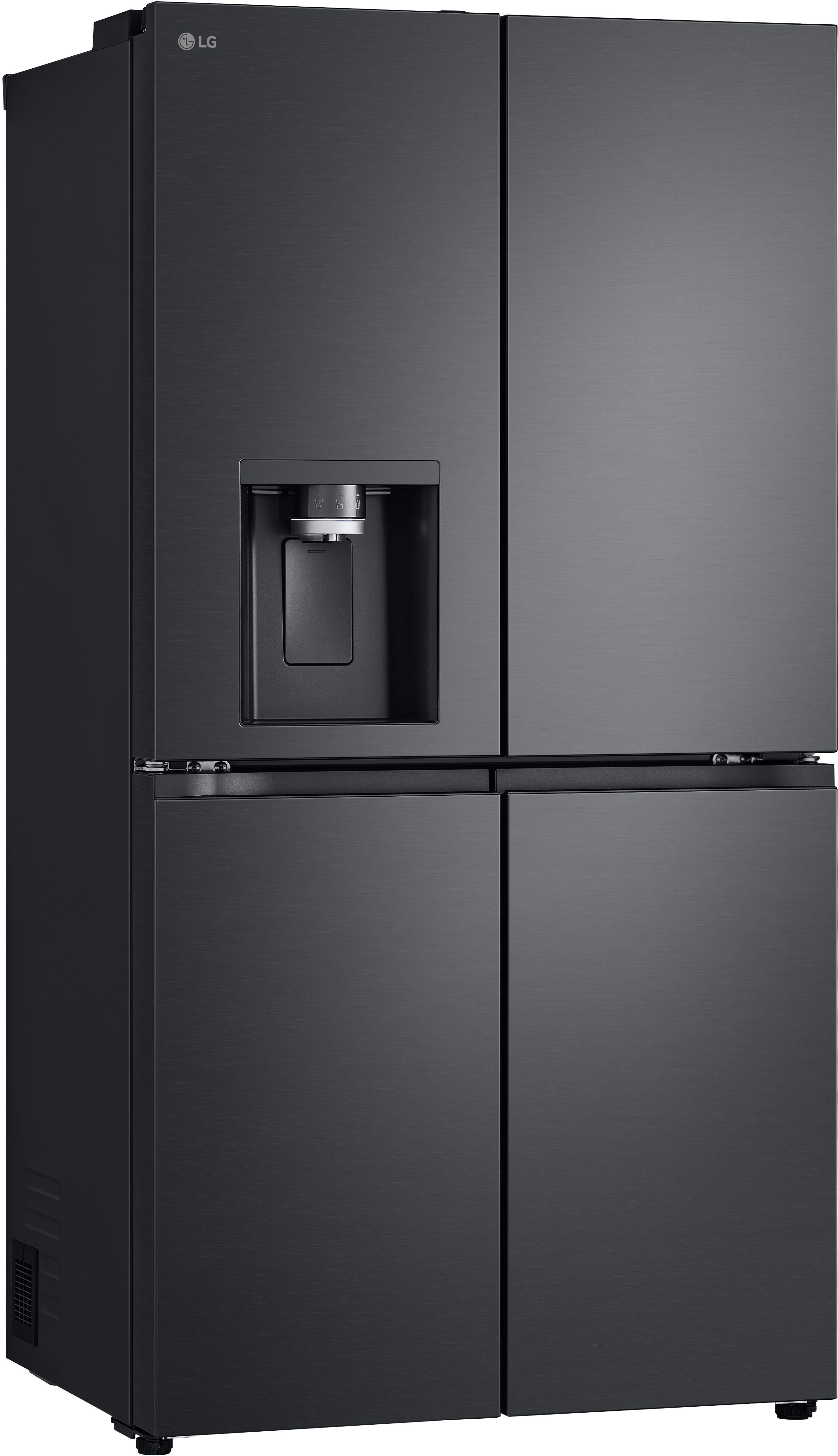 Multi Door L-Serie GML960EVBE
