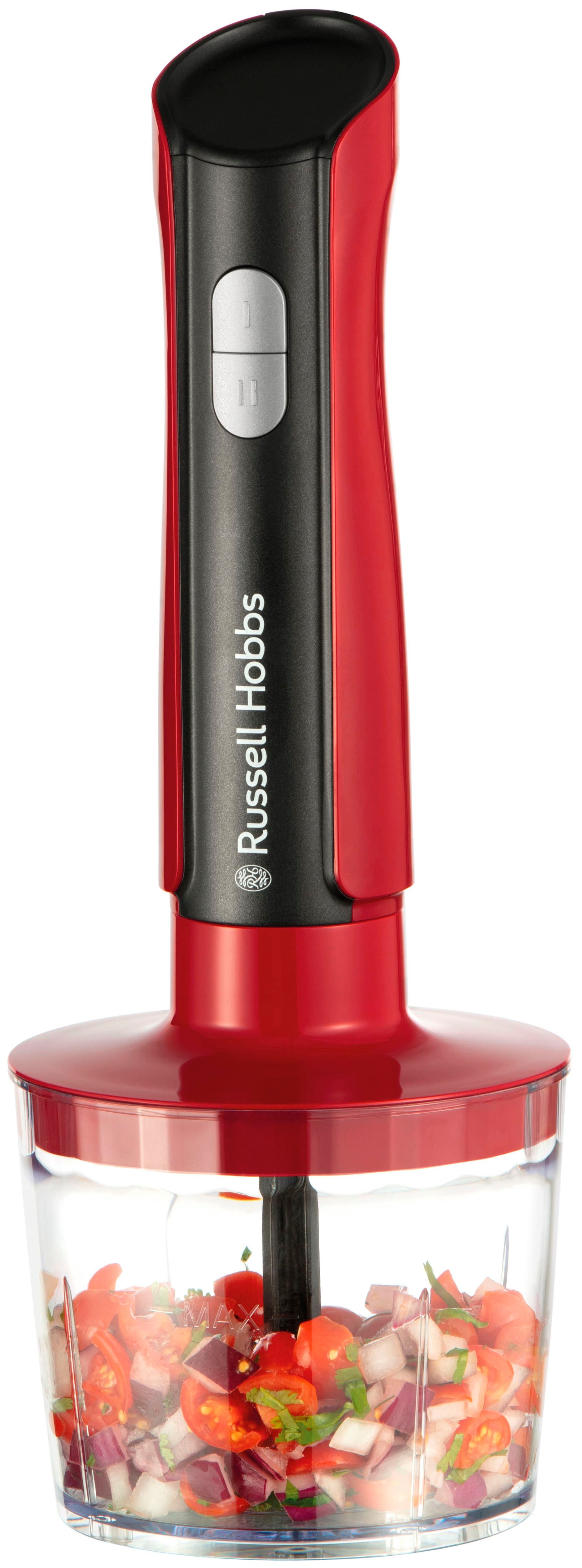 Stabmixer Desire 3in 1 27140-56
