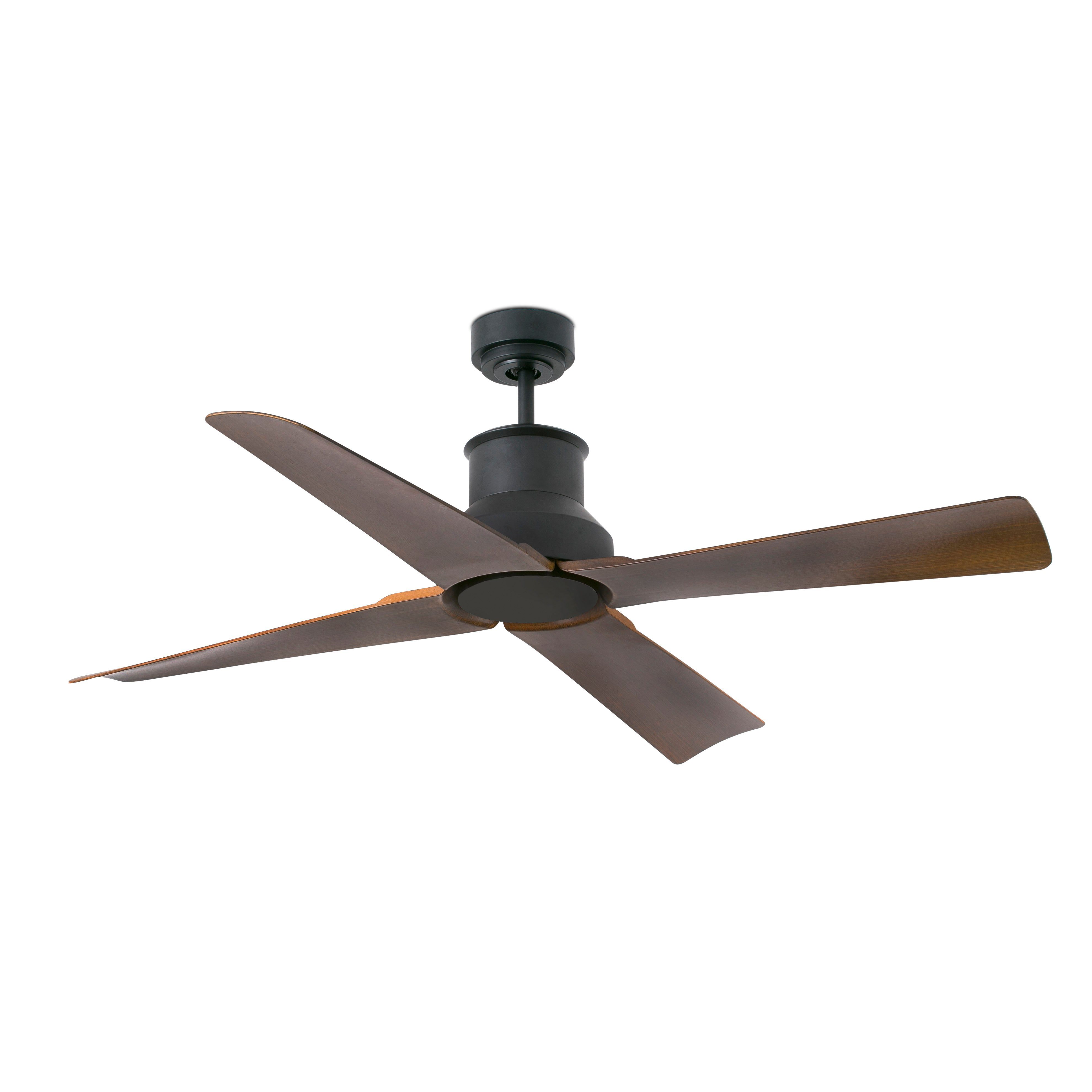 Deckenventilator Outdoor DC Deckenventilator Winche