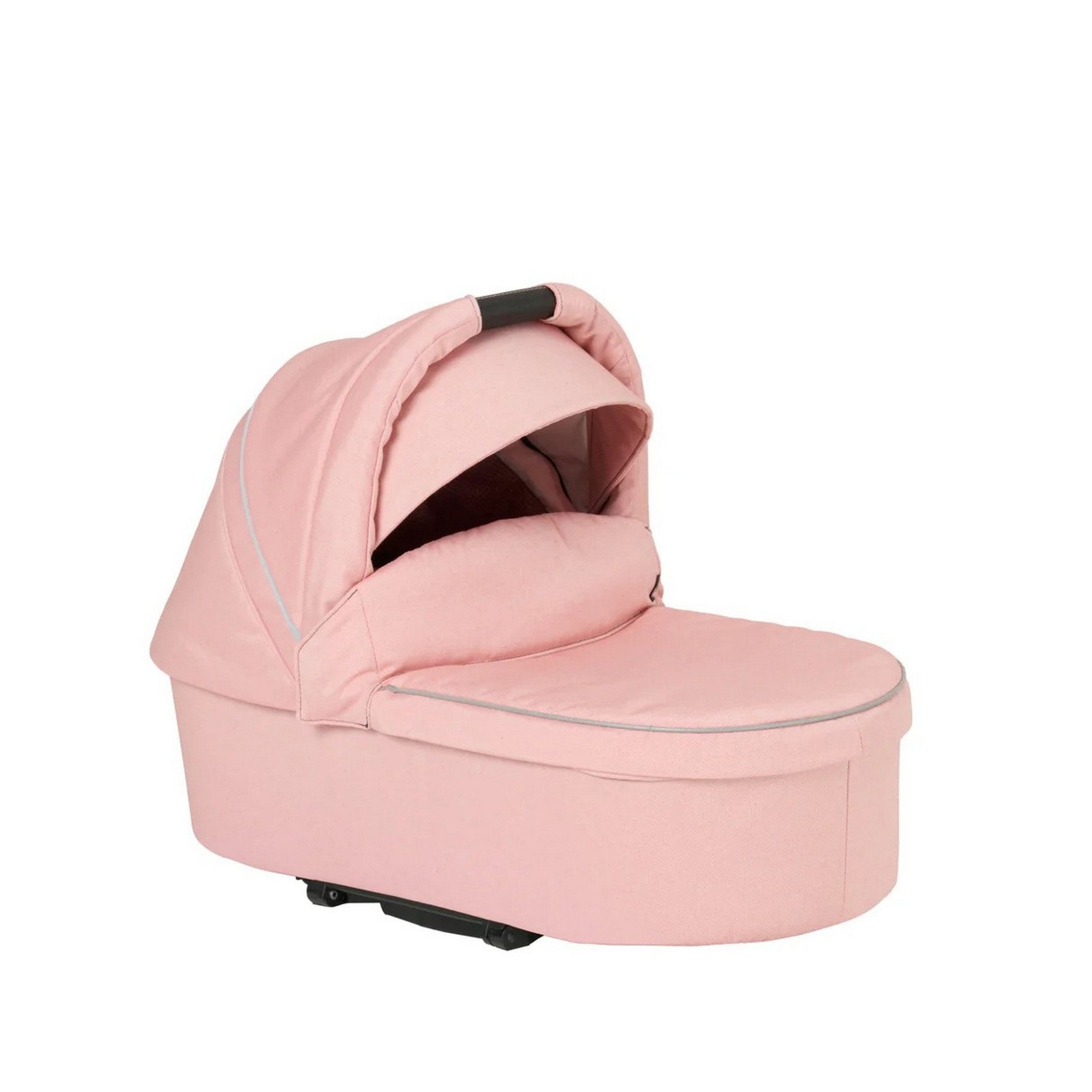 Kombi-Kinderwagen