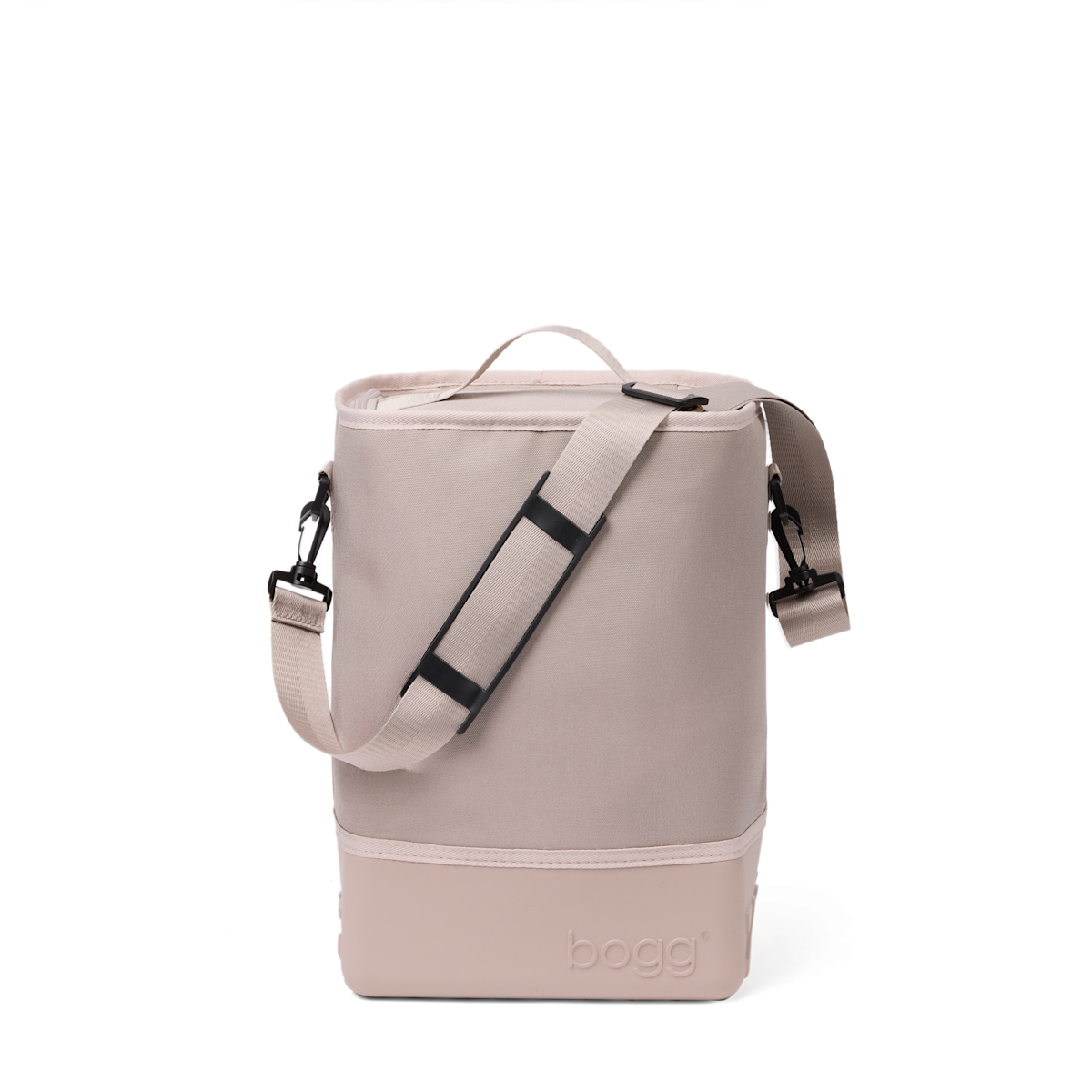 Bogg Brrr Half Cooler – Mushroom