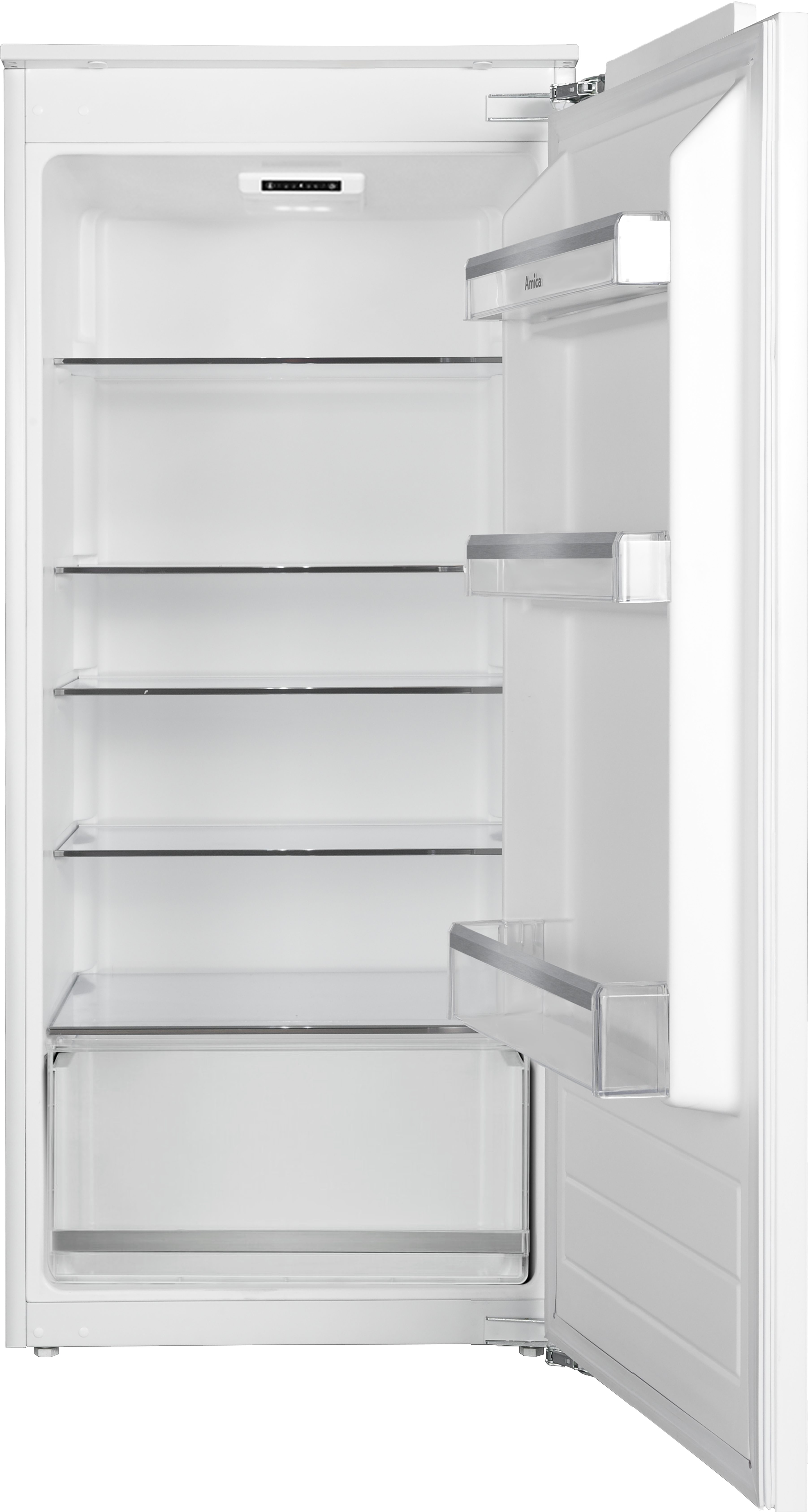 Einbaukühlschrank EVKSS 352 221