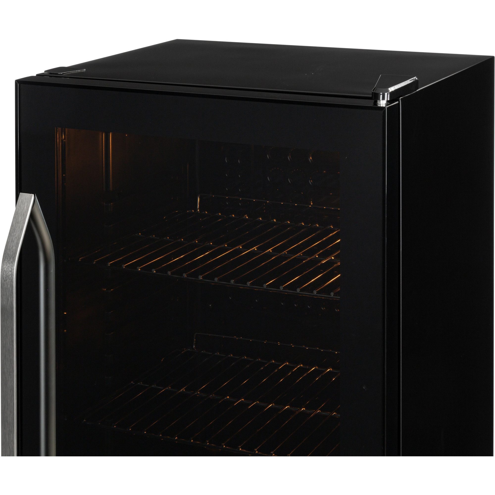 Getränkekühlschrank Beersafe XXL