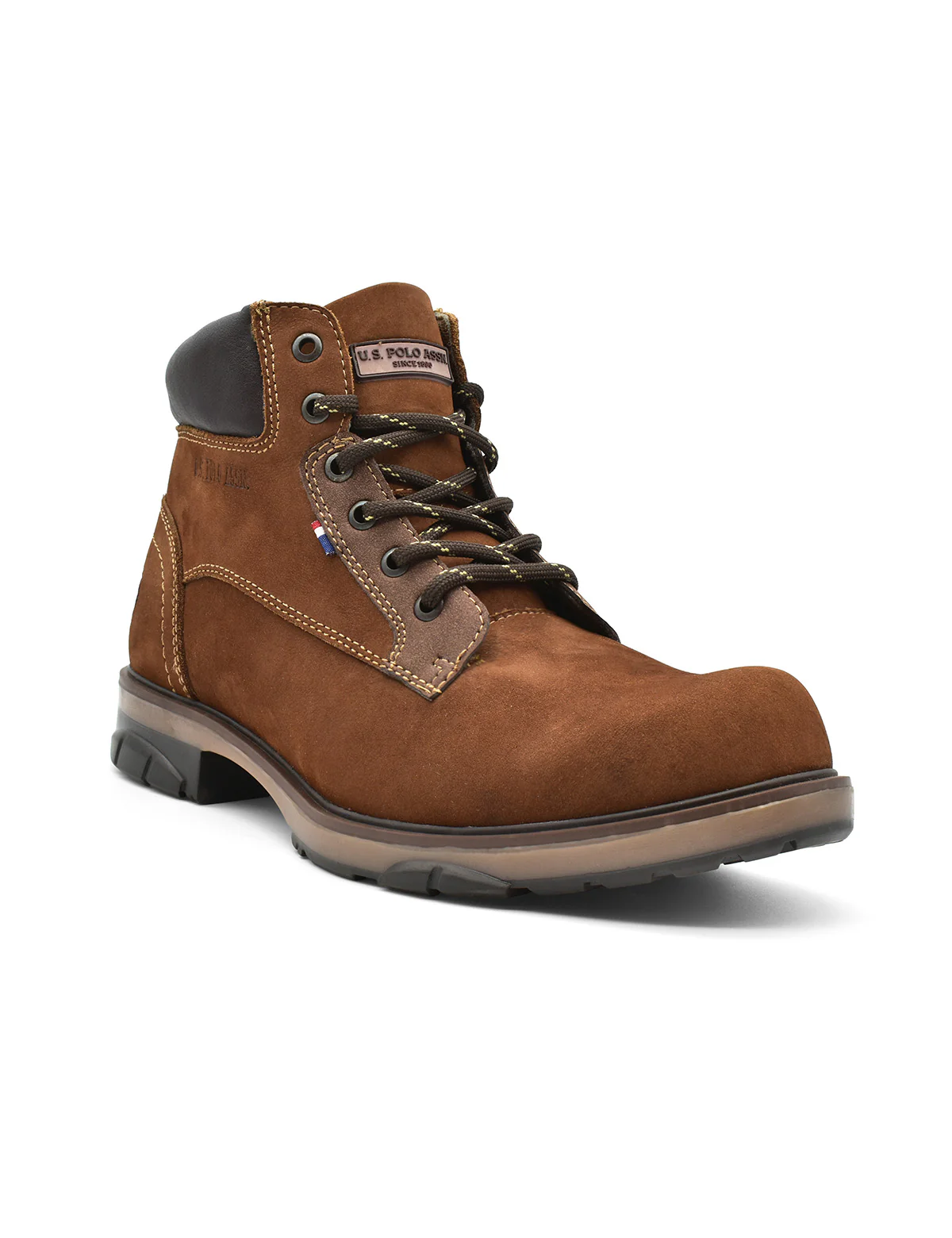 Bota para Caballero US-FW-011-1