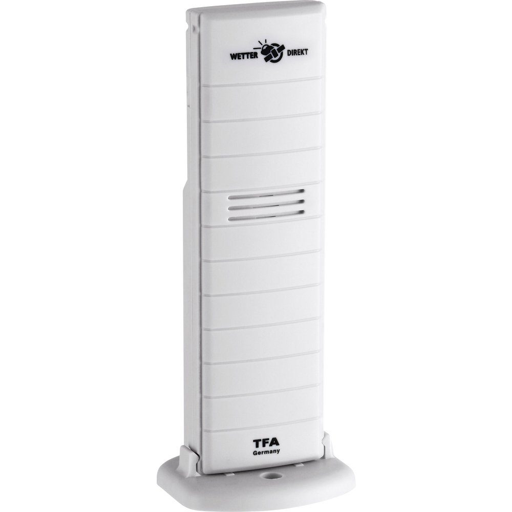 Wetterstation TFA Dostmann 303156 Thermosensor