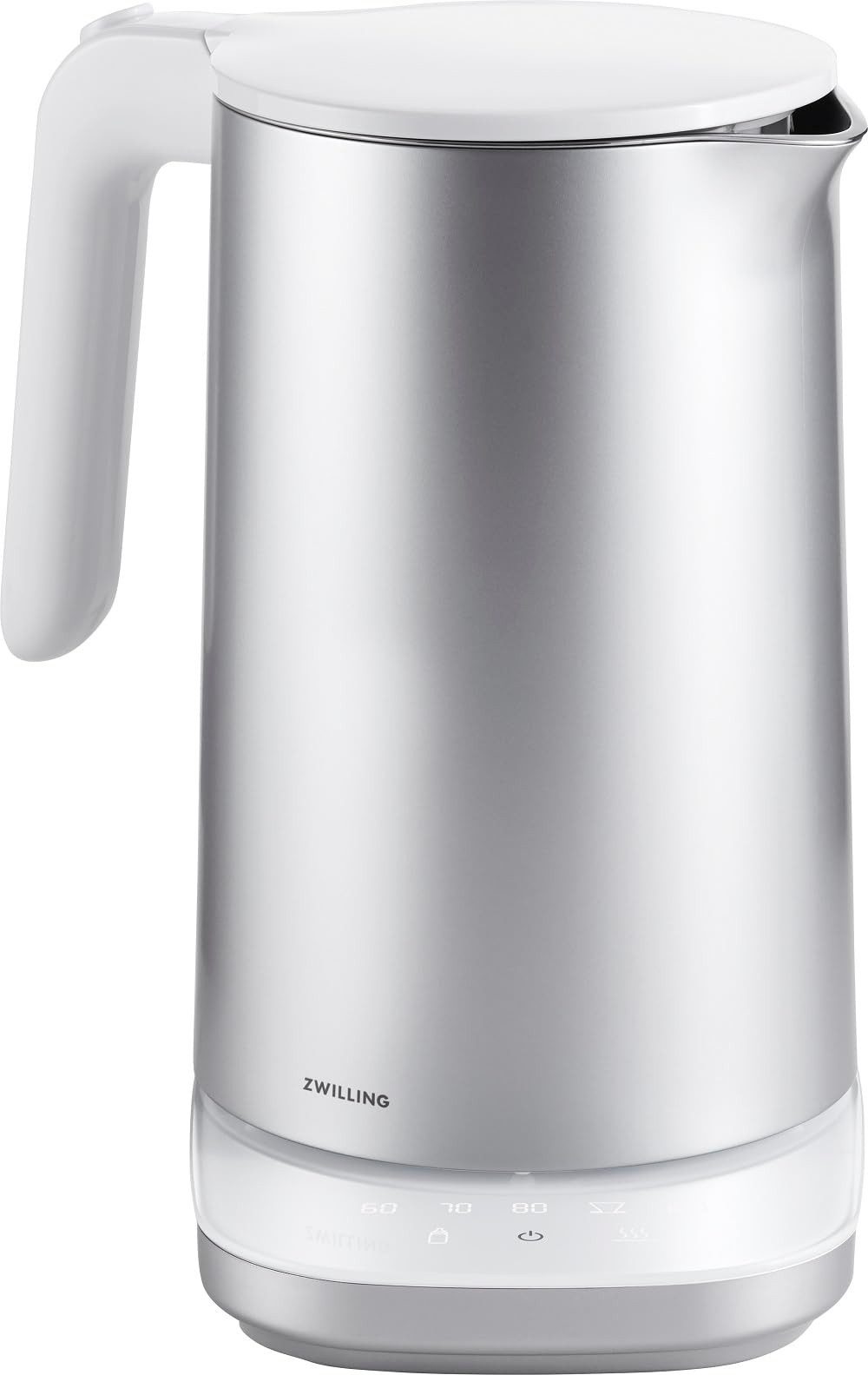 Wasserkocher ENFINIGY Wasserkocher Pro 1,5l