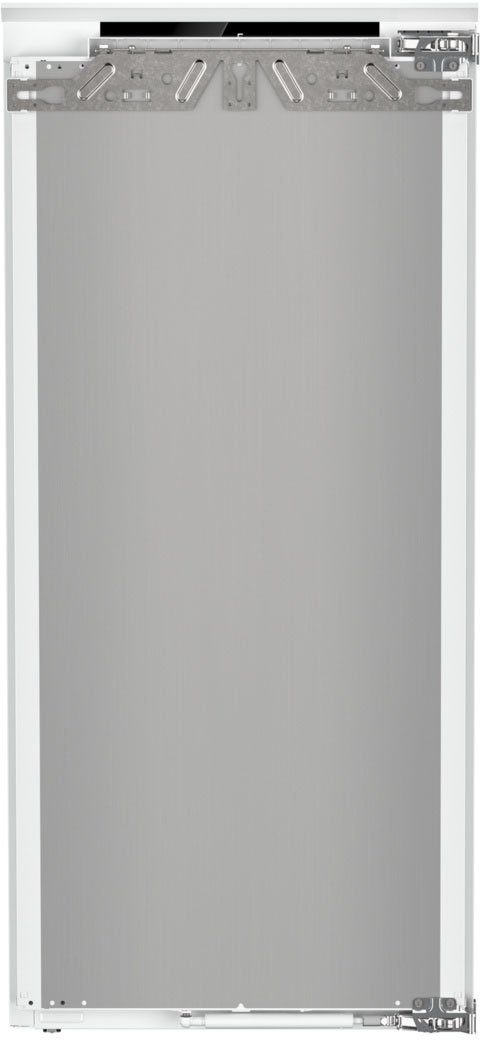 Einbaukühlschrank IRBd 4171_991616851