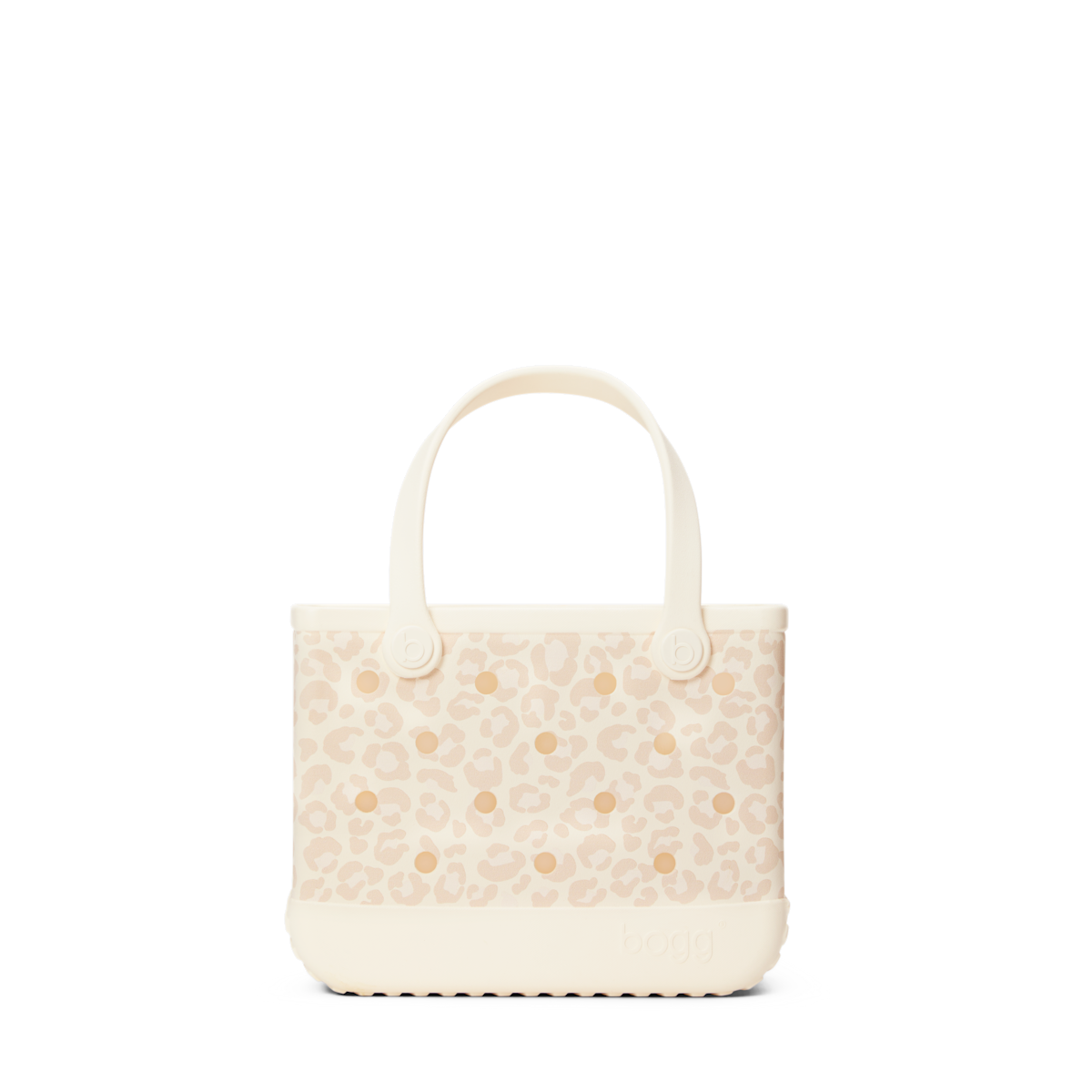 Bitty Bogg Bag – Doe Ray Me