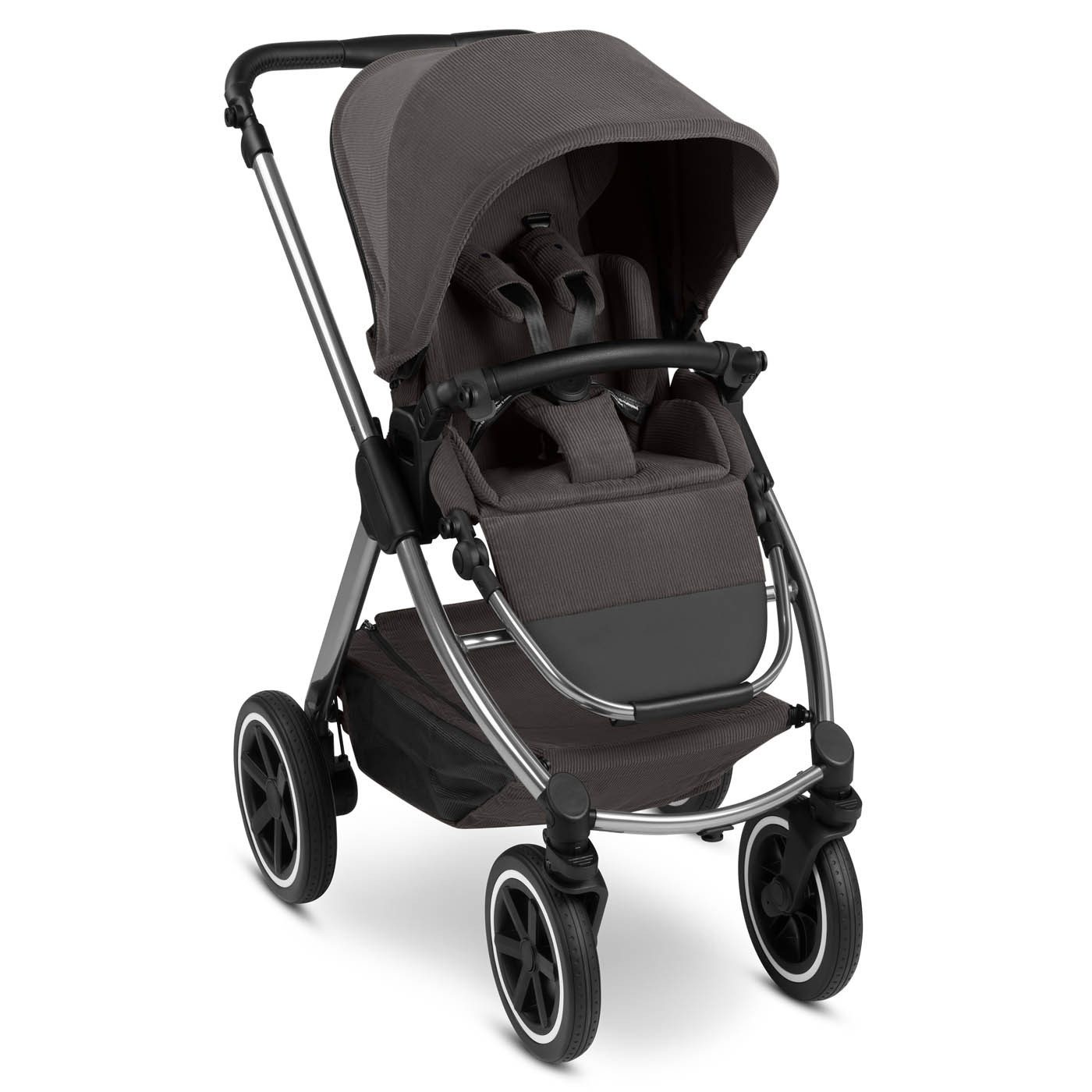 Sportbuggy Samba 2