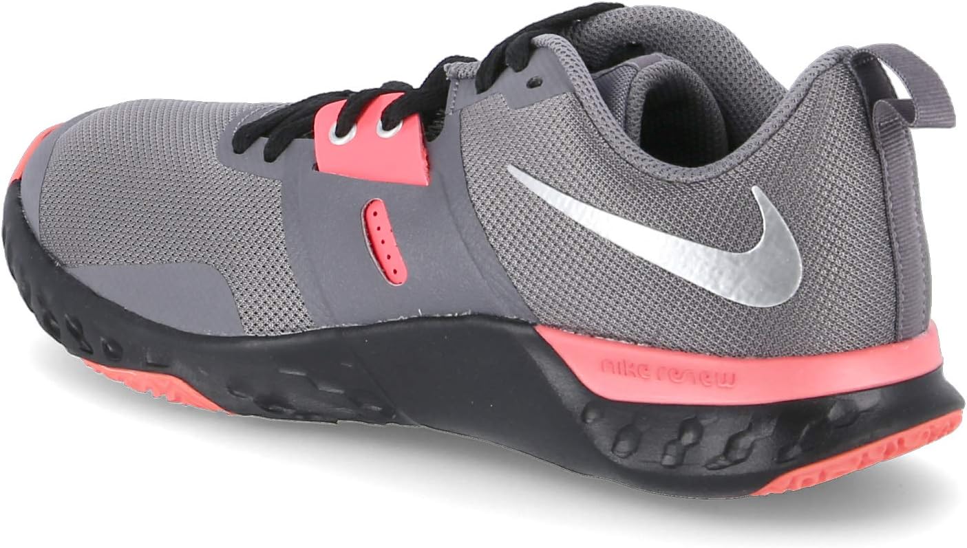 Nike Renew Retaliation, Scarpe da Fitness Uomo