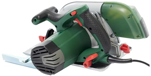 Bosch Pks 66 Af Sega Circolare, Lama, Binario Di Guida, Confezione In Cartone, 1600 Watt, Verde, ‎46 X 34 X 28.5 Cm, 5.4 Kg : Amazon.it: Fai da te