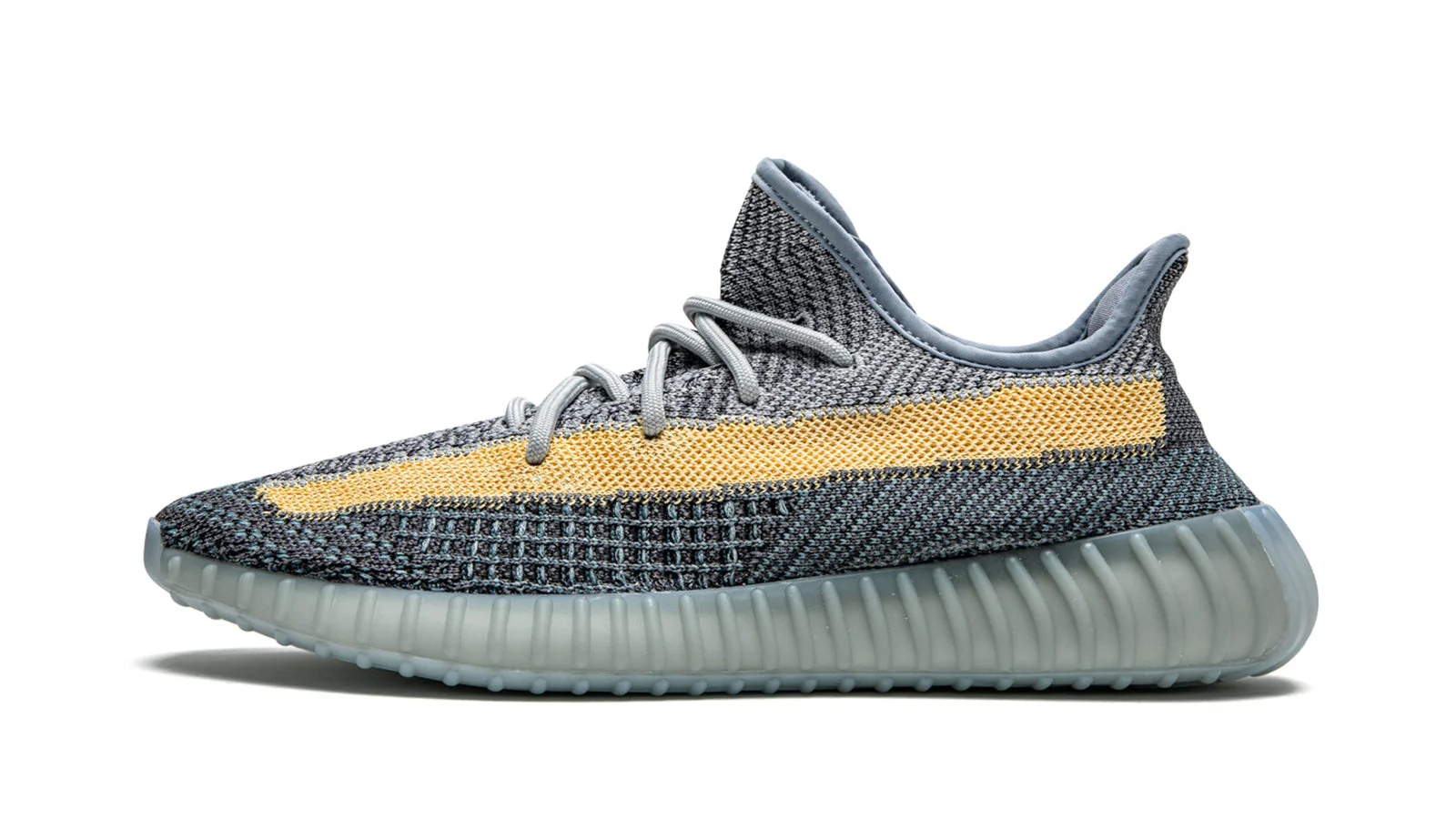 YEEZY BOOST 350 V2 