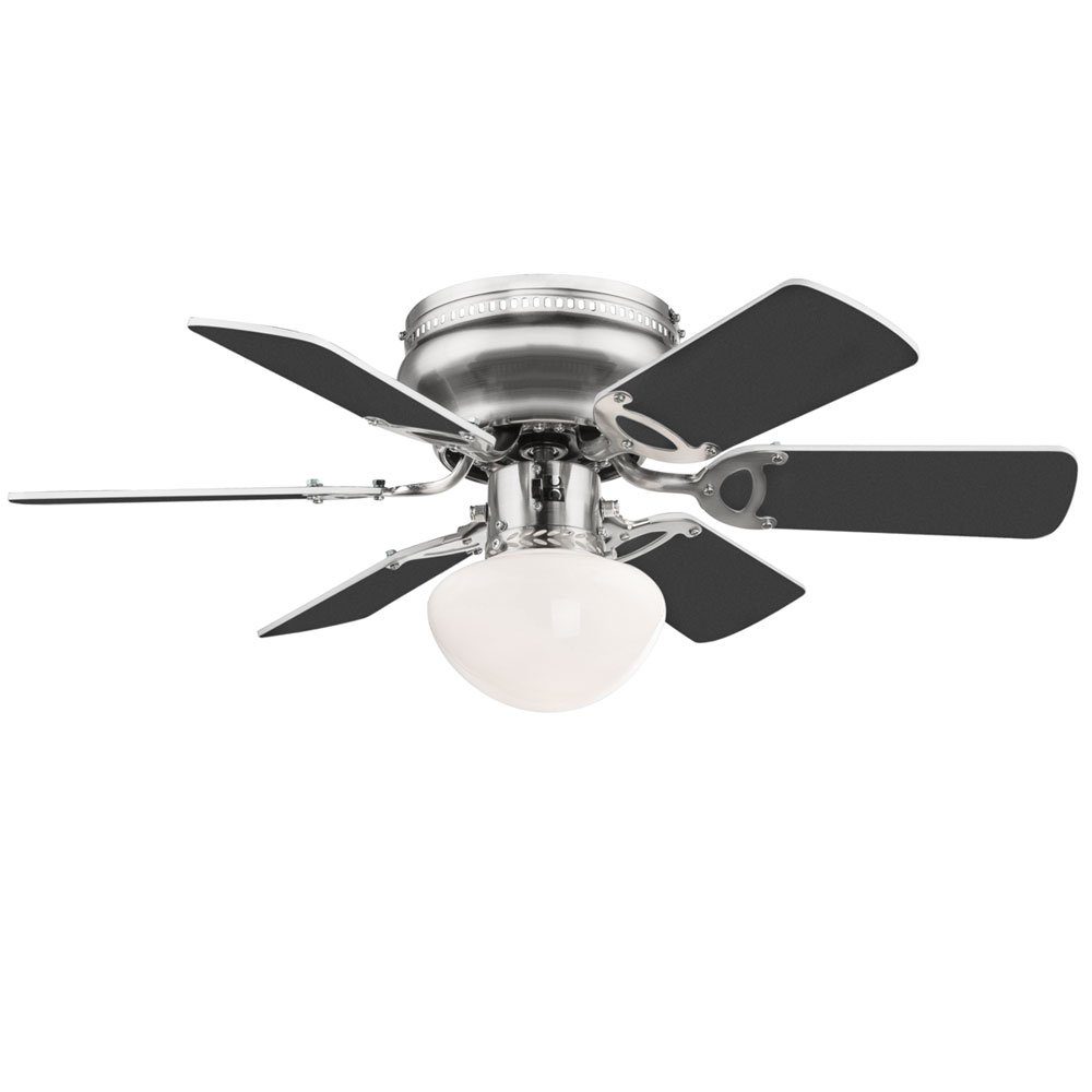 Deckenventilator