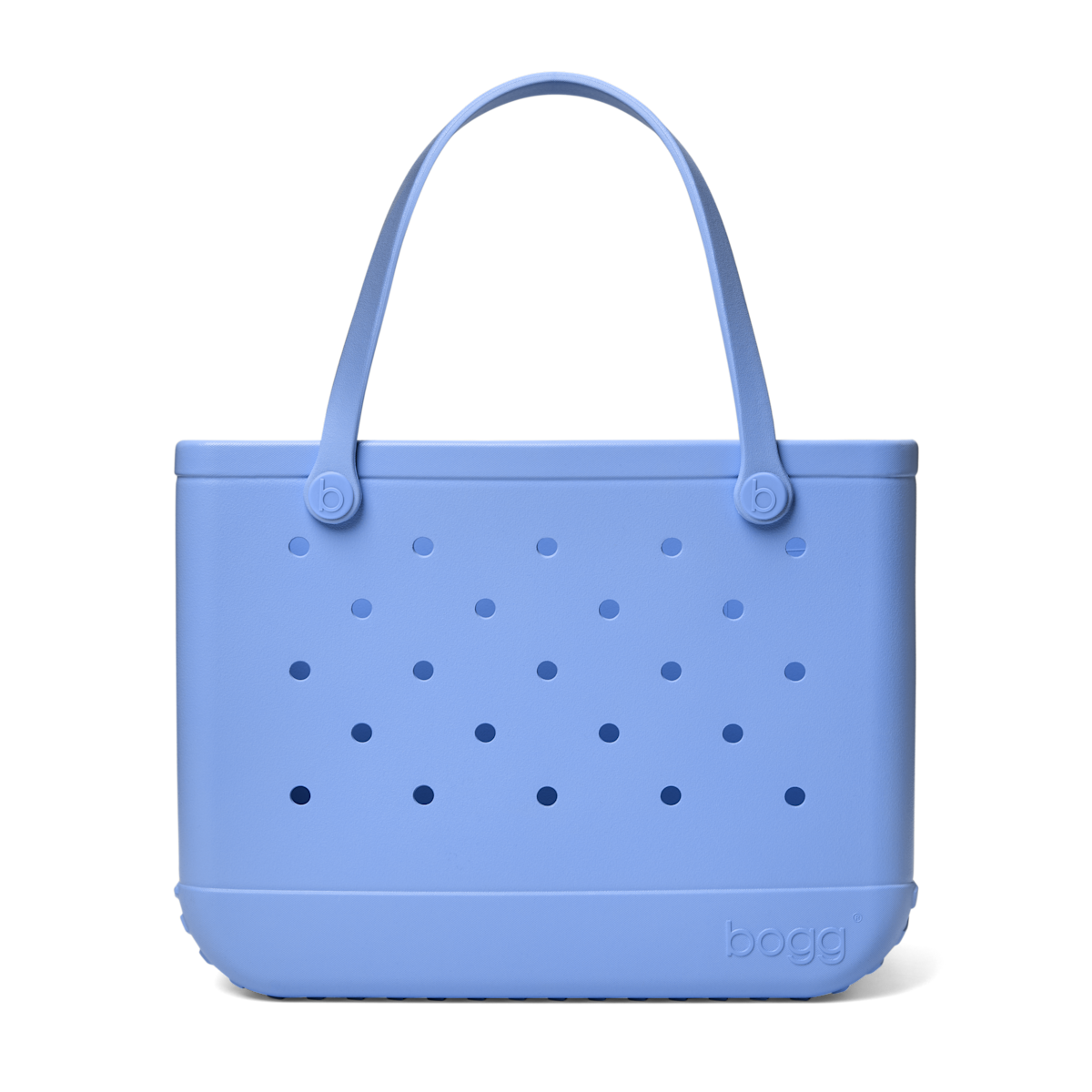 Original Bogg Bag – Out Of The Blue