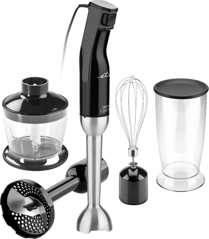 Stabmixer Lento ETA401790000