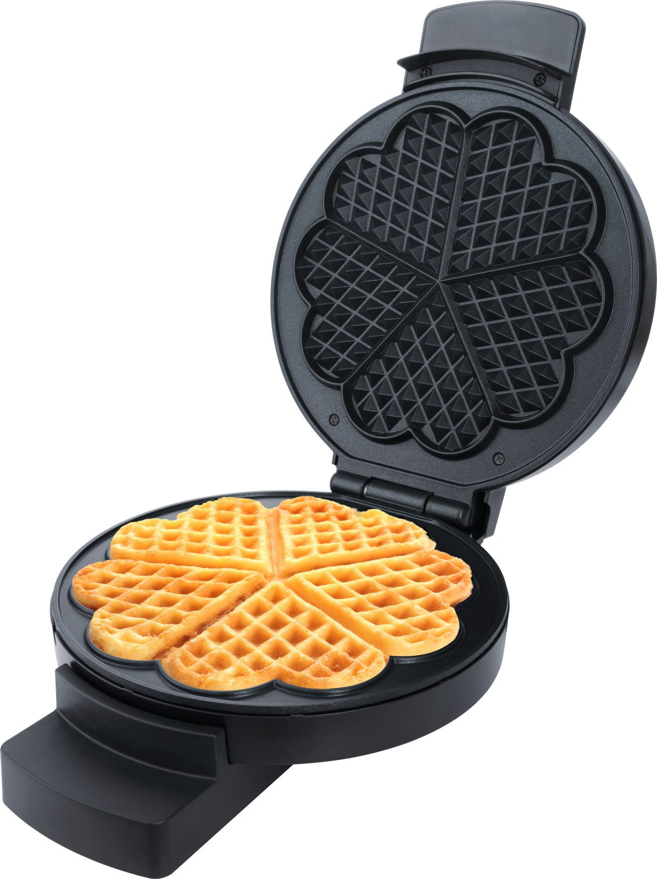 Waffeleisen WE 3 XL