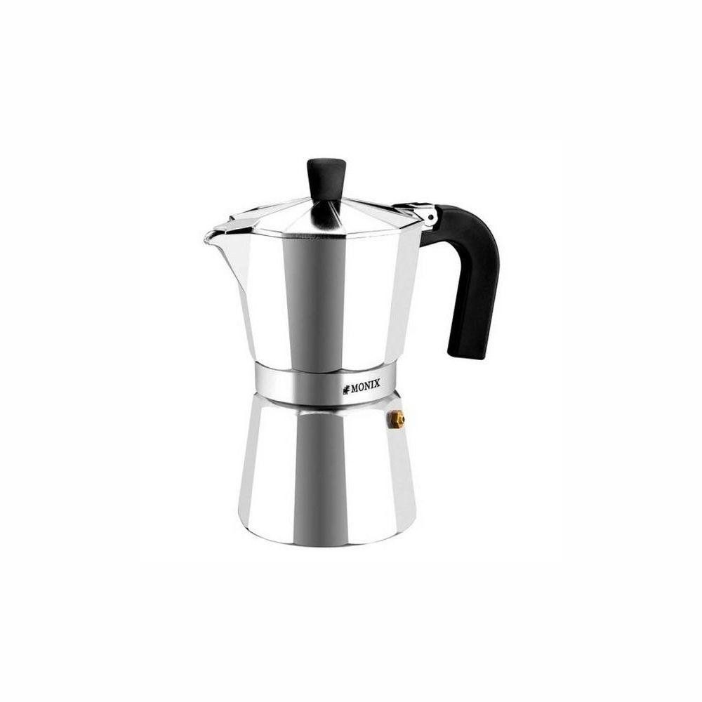 Espressokocher Monix M620001