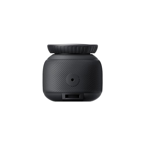 Insta360 Standalone GO 3S Notte