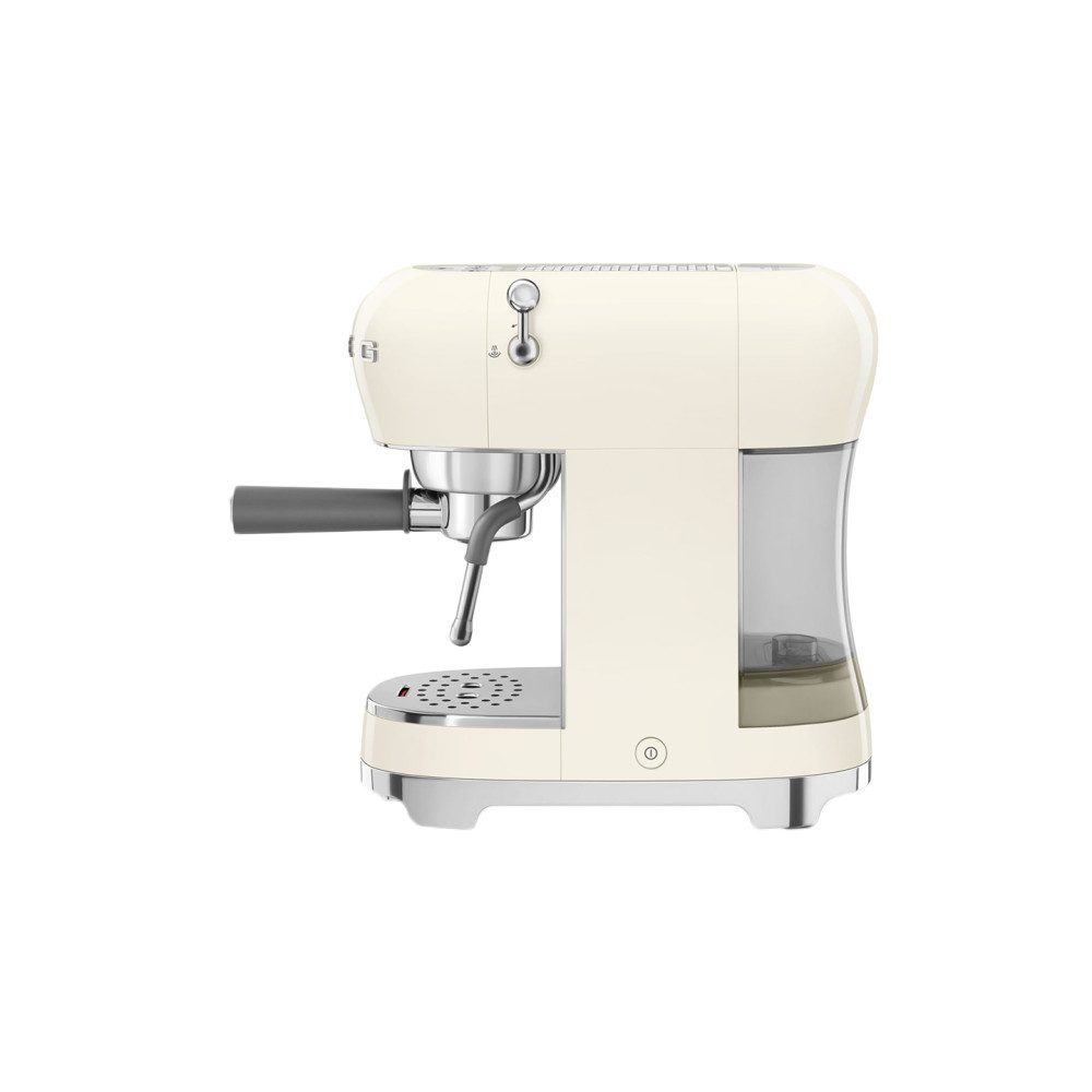 Espressomaschine