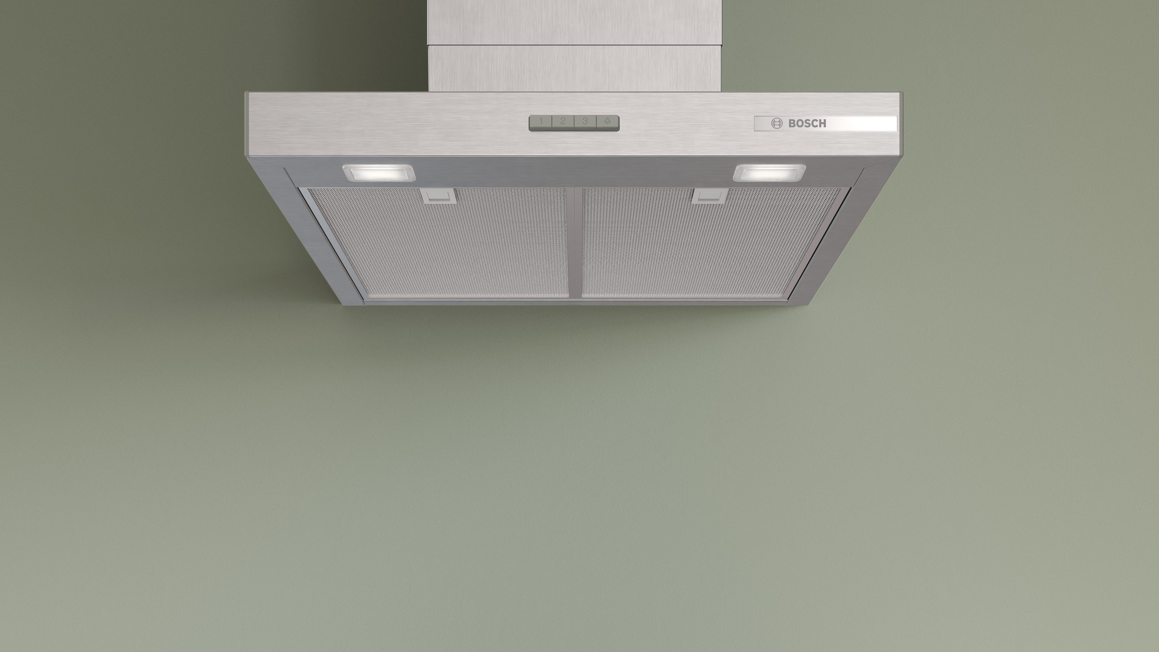 Wandhaube DWB65CC30