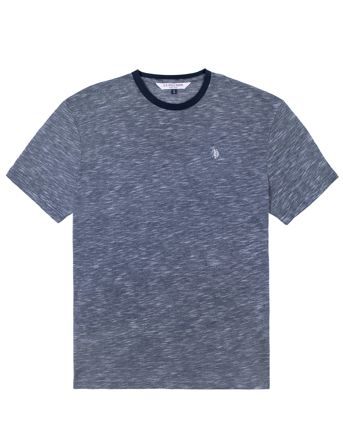 Playera de hombre USLTM-54-131