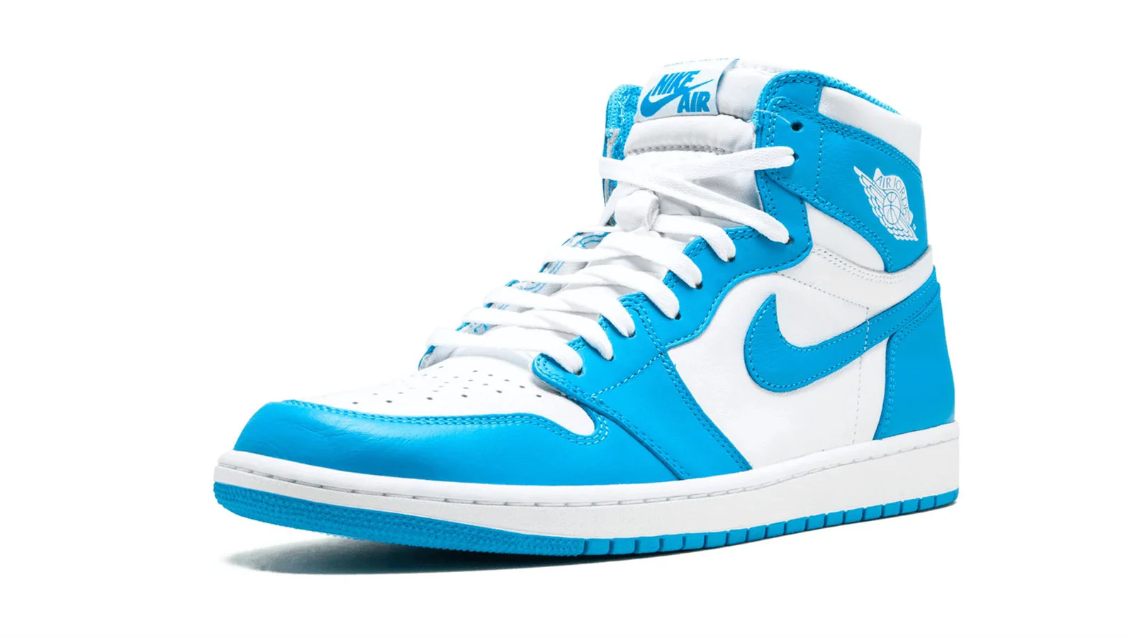 Air Jordan 1 Retro 