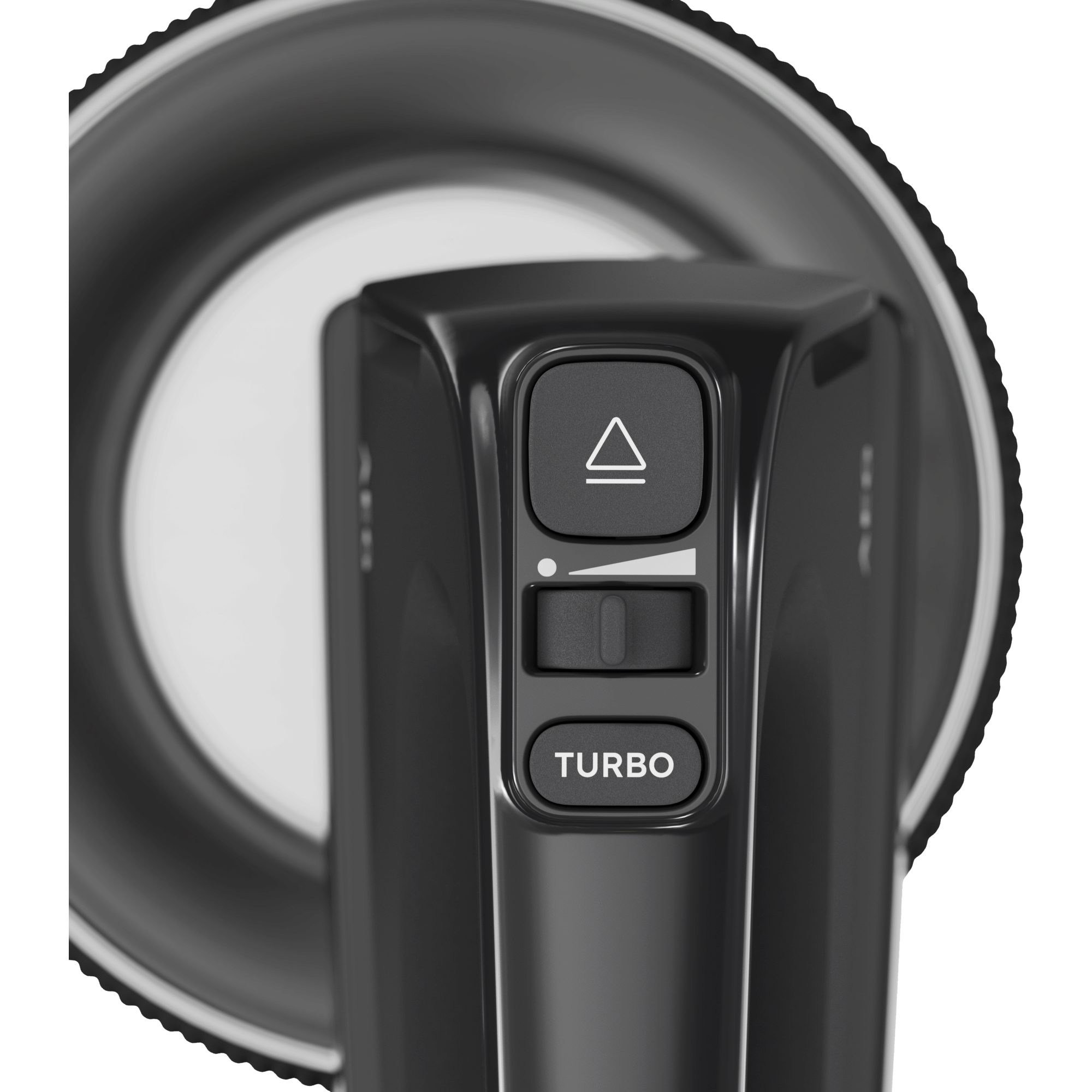 Handmixer