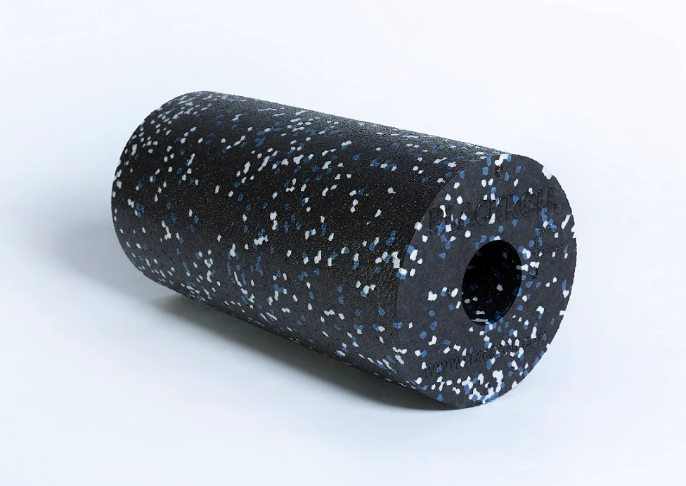 BLACKROLL? Standard