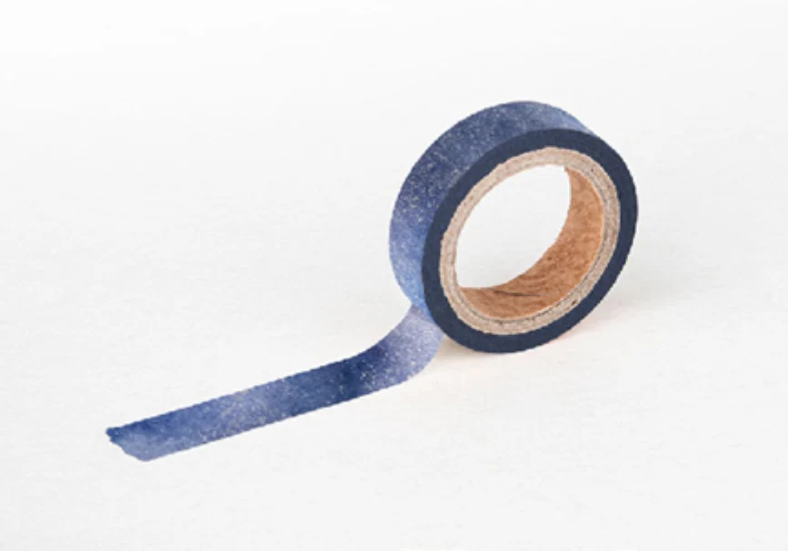 Wearingeul Ink Washi Tape - World Literature �� - Little Lord Fauntleroy