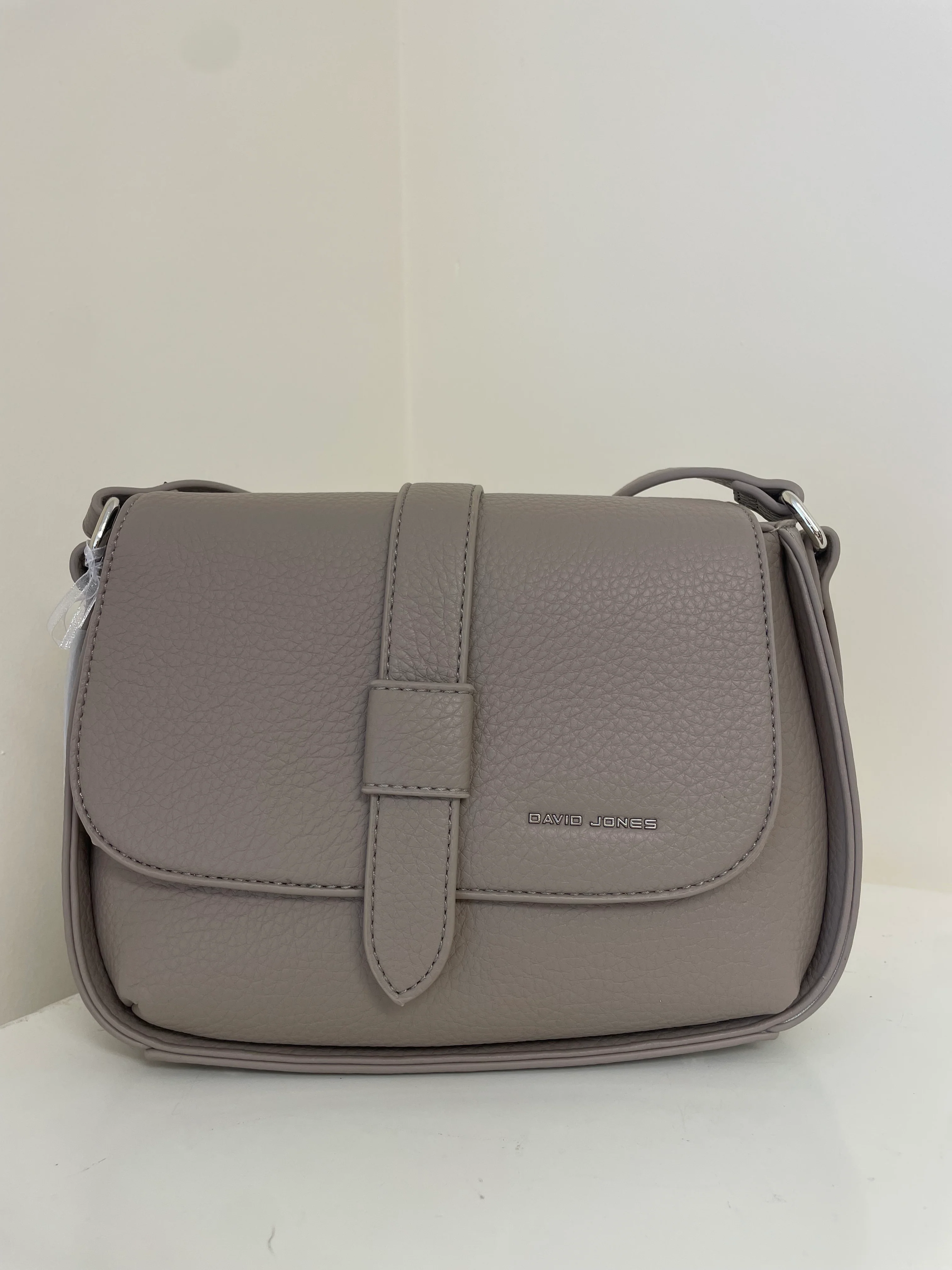 David Jones Handbag